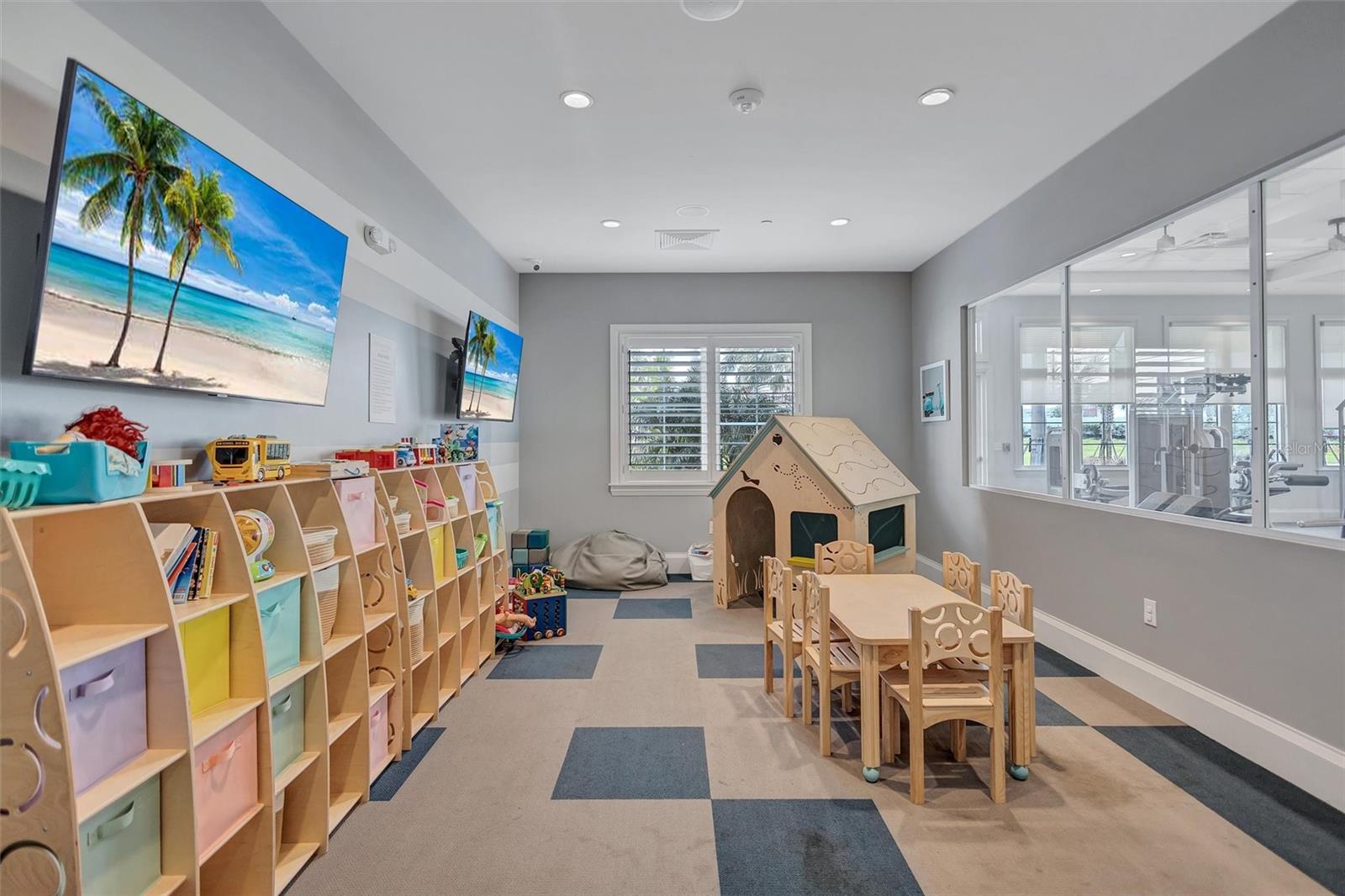 LORRAINE LAKES PH IIA - Residential