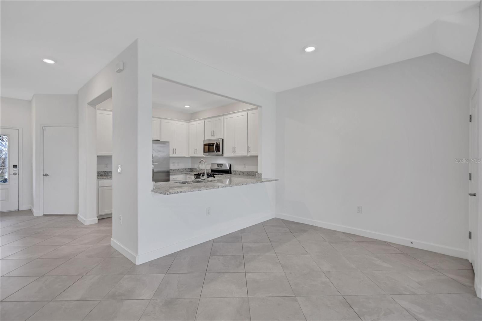 LORRAINE LAKES PH IIA - Residential