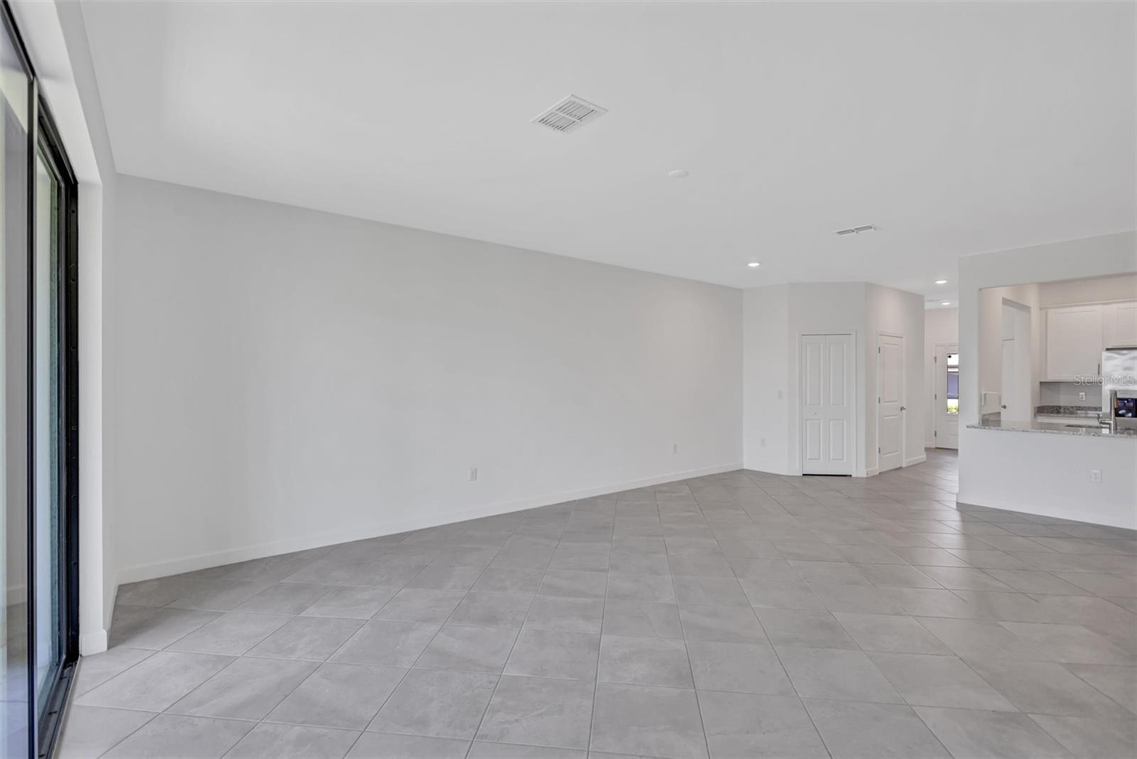 LORRAINE LAKES PH IIA - Residential