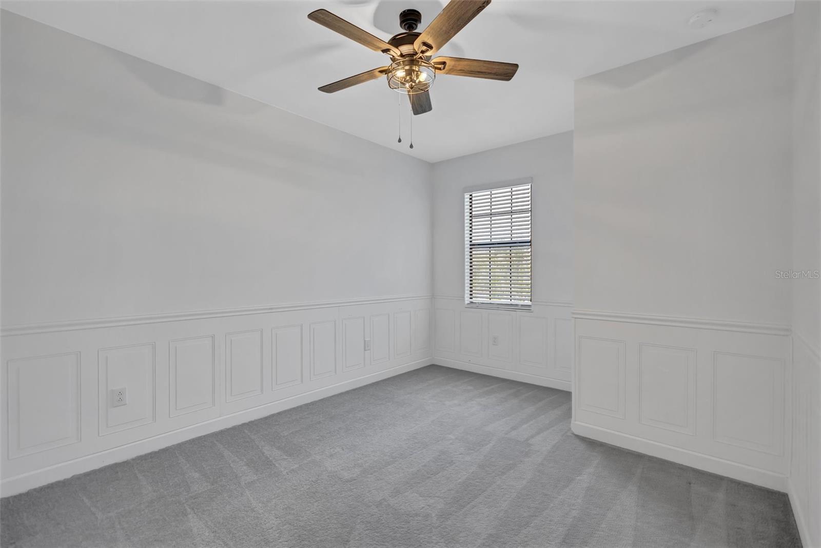 LORRAINE LAKES PH IIA - Residential