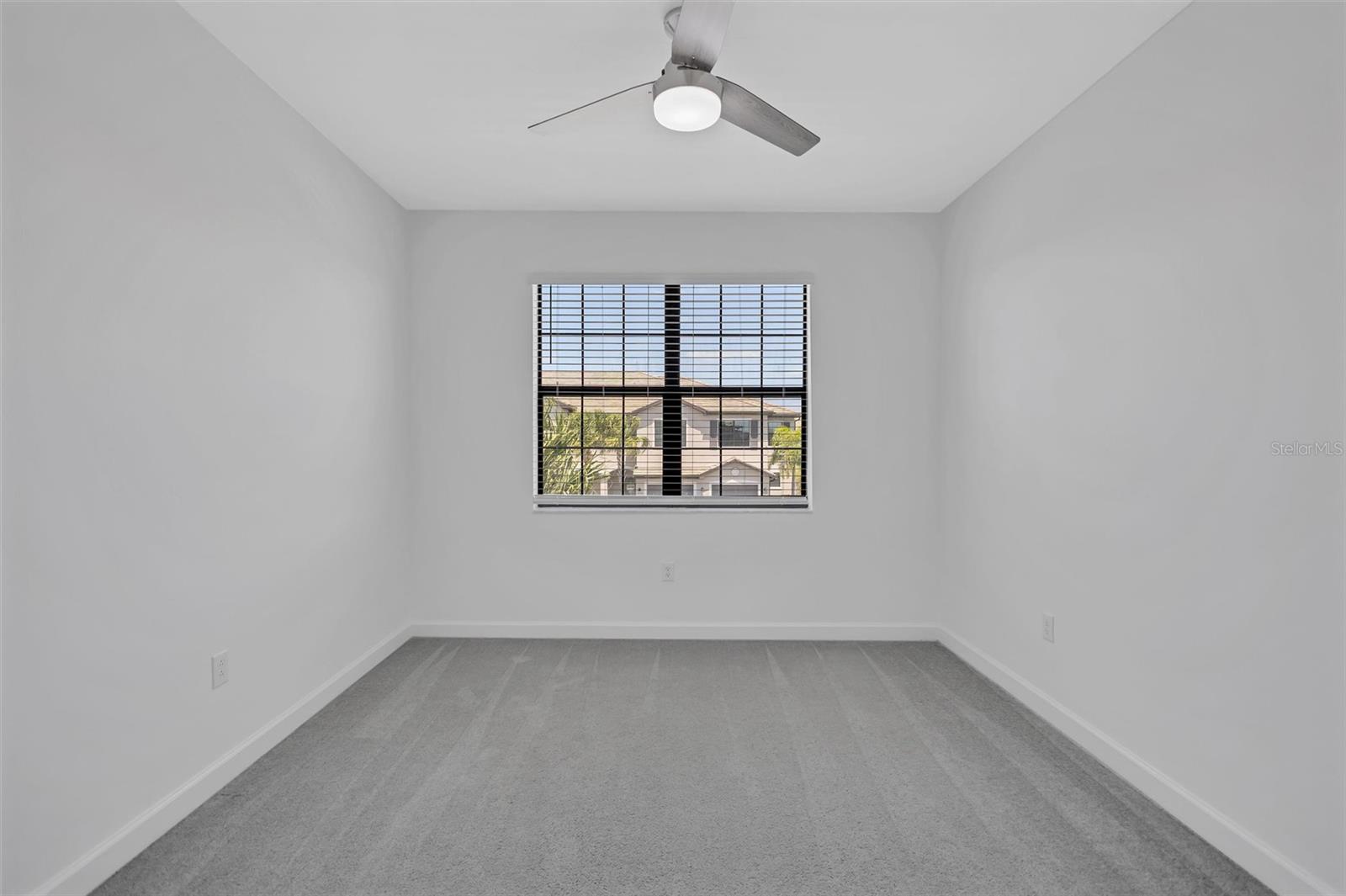 LORRAINE LAKES PH IIA - Residential