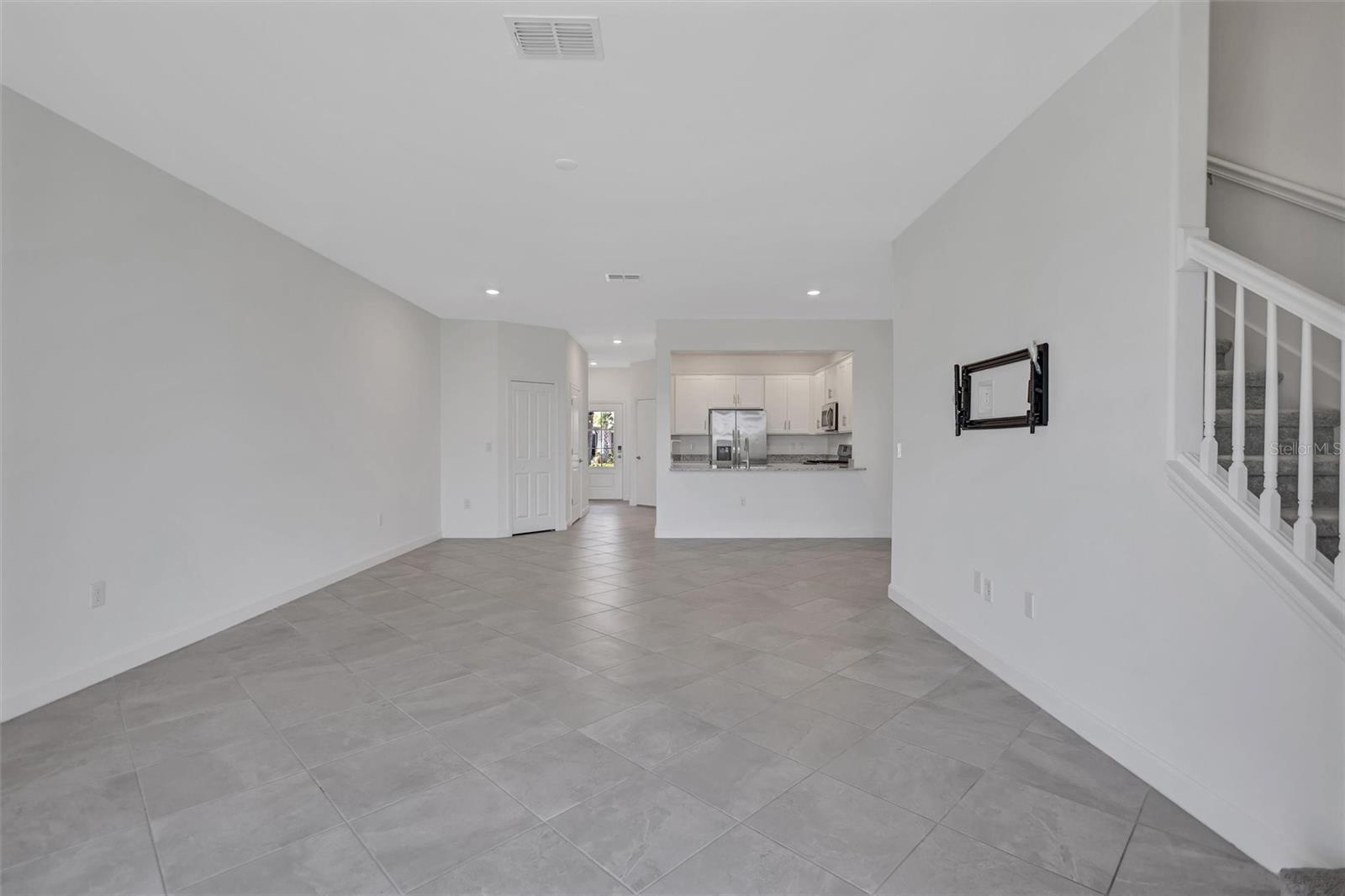 LORRAINE LAKES PH IIA - Residential