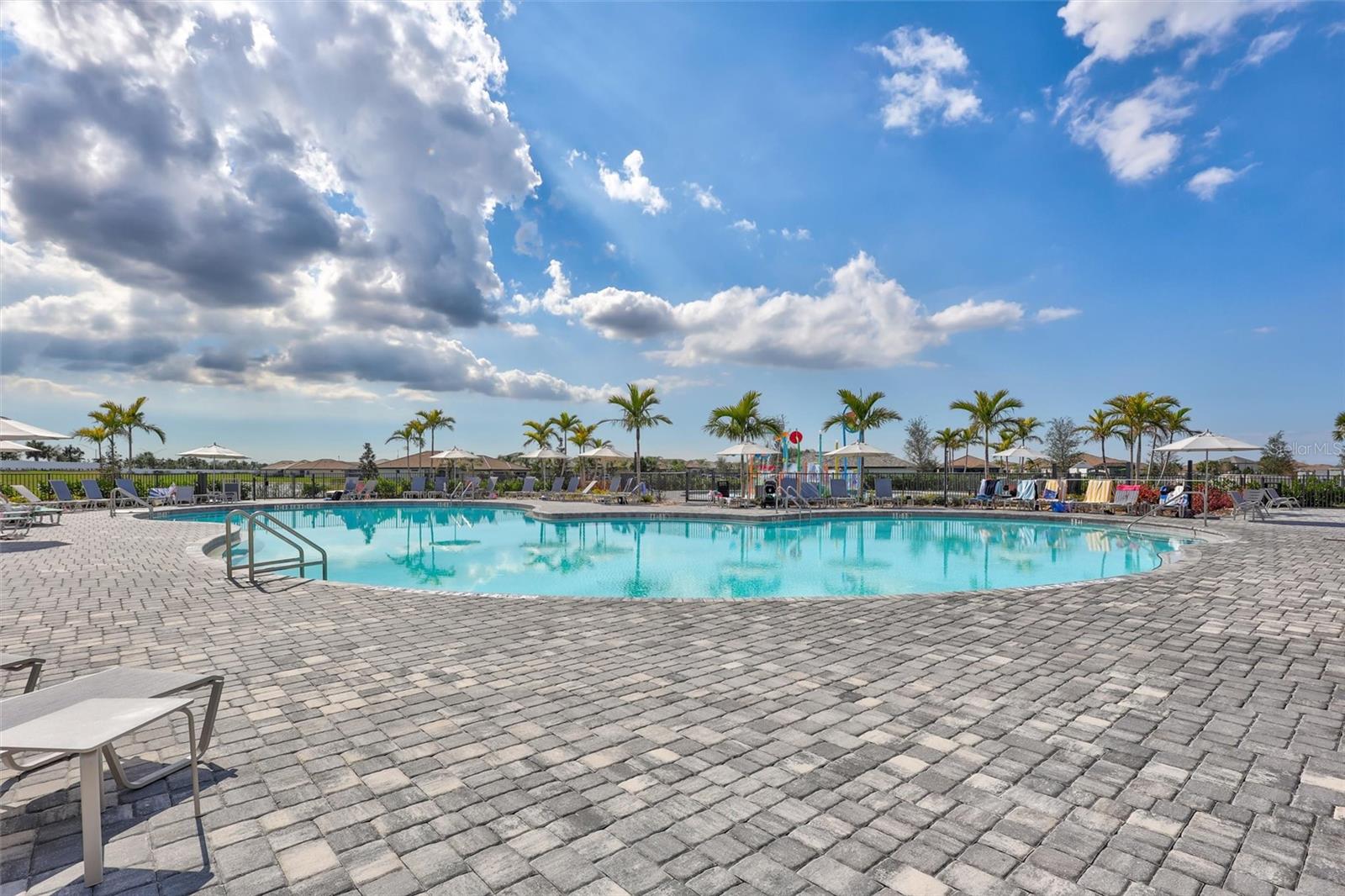 LORRAINE LAKES PH IIA - Residential