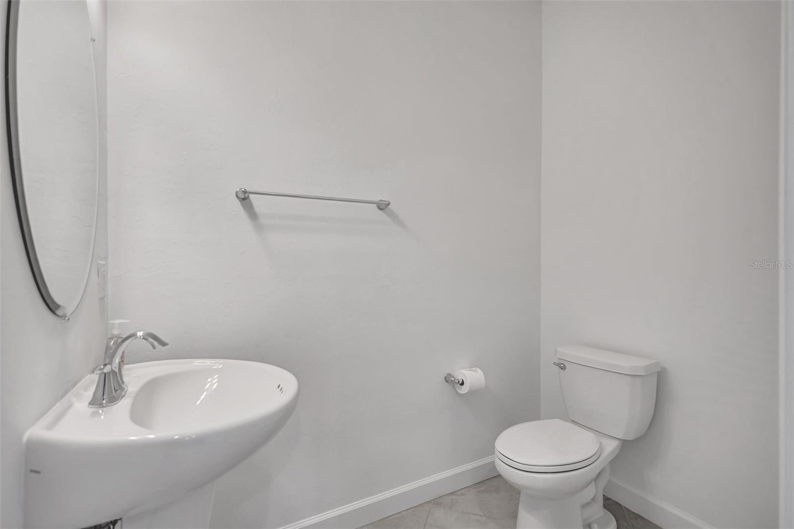 LORRAINE LAKES PH IIA - Residential