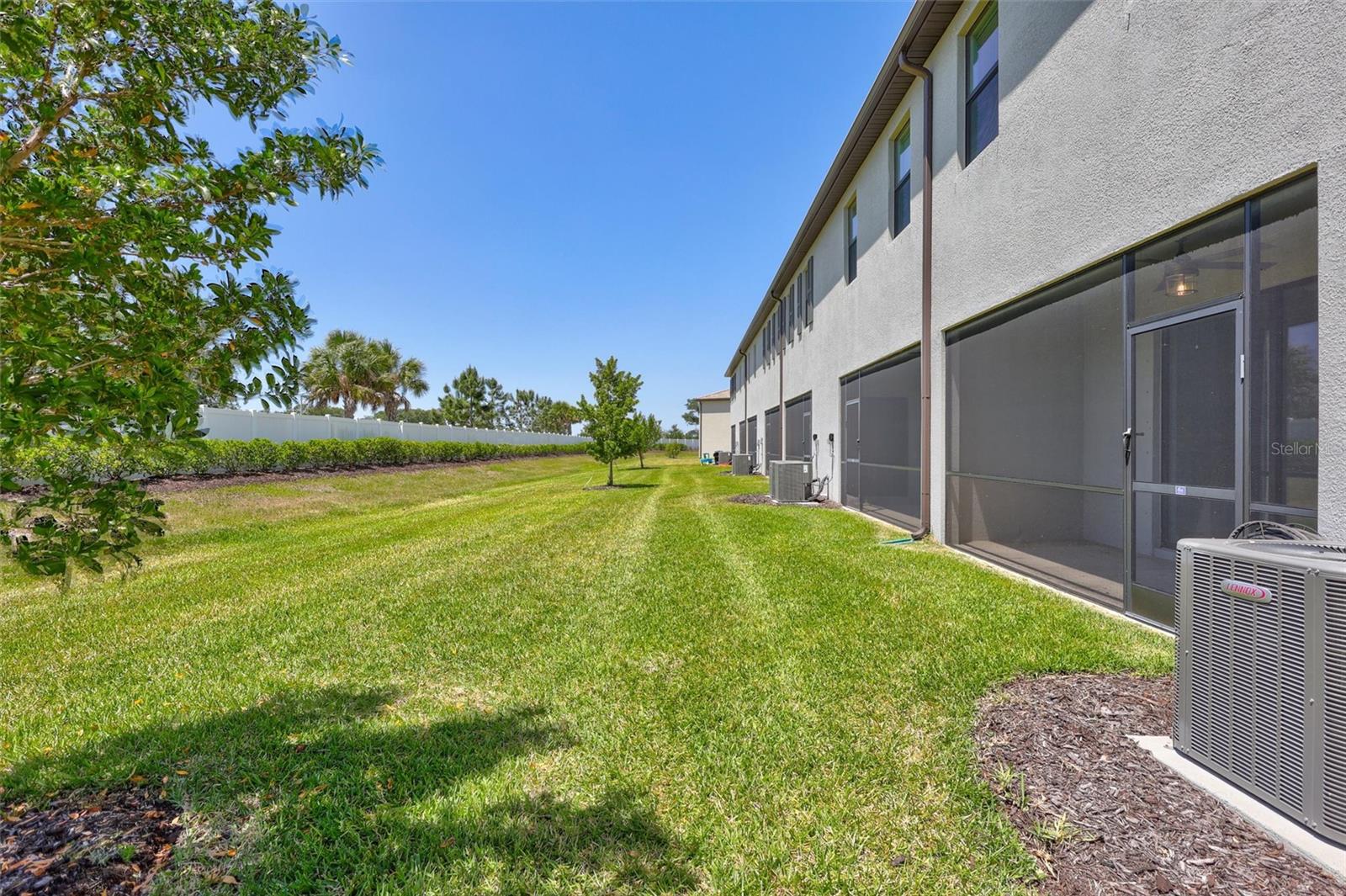 LORRAINE LAKES PH IIA - Residential