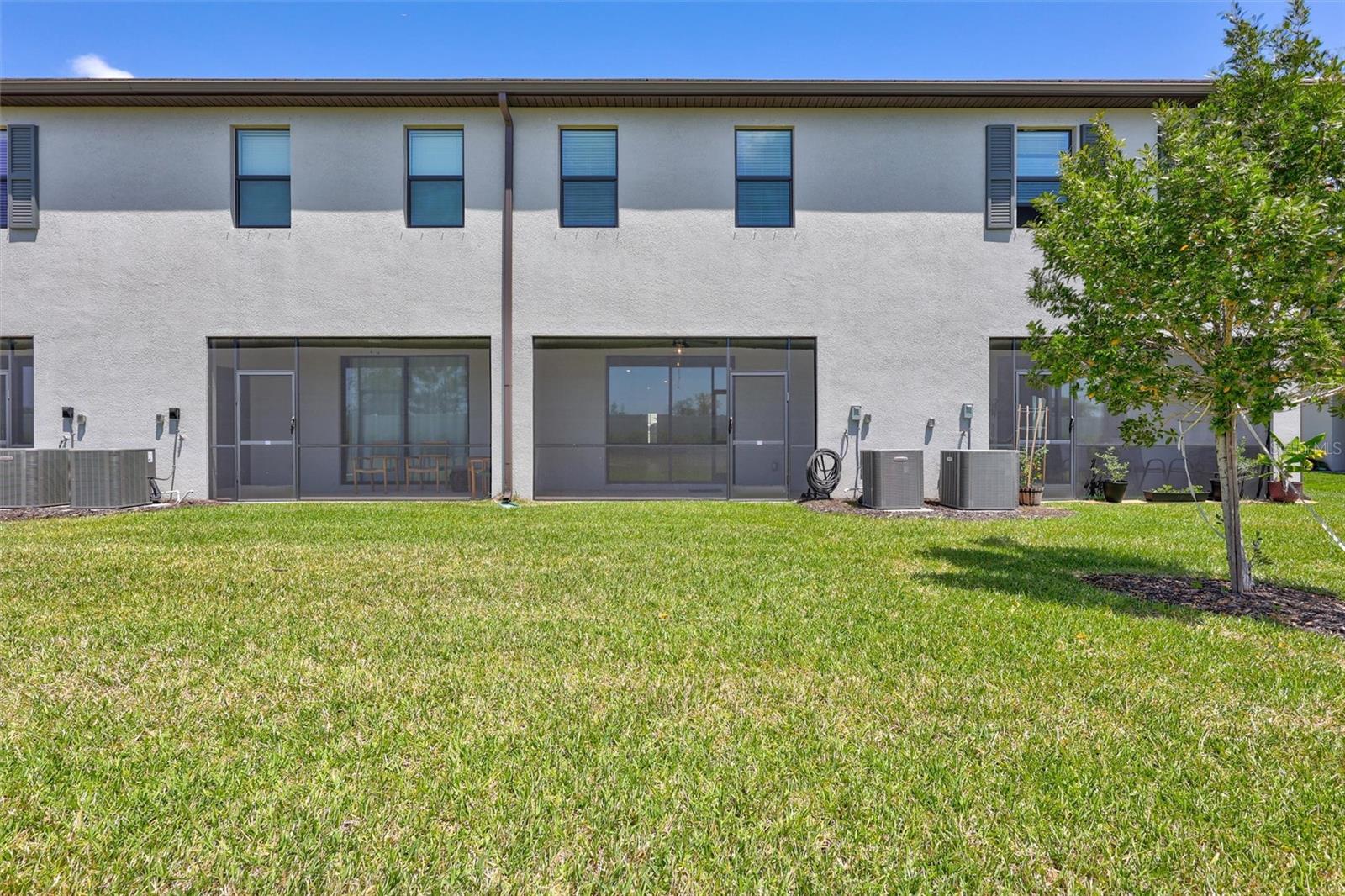 LORRAINE LAKES PH IIA - Residential