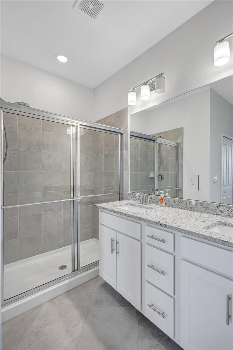 LORRAINE LAKES PH IIA - Residential