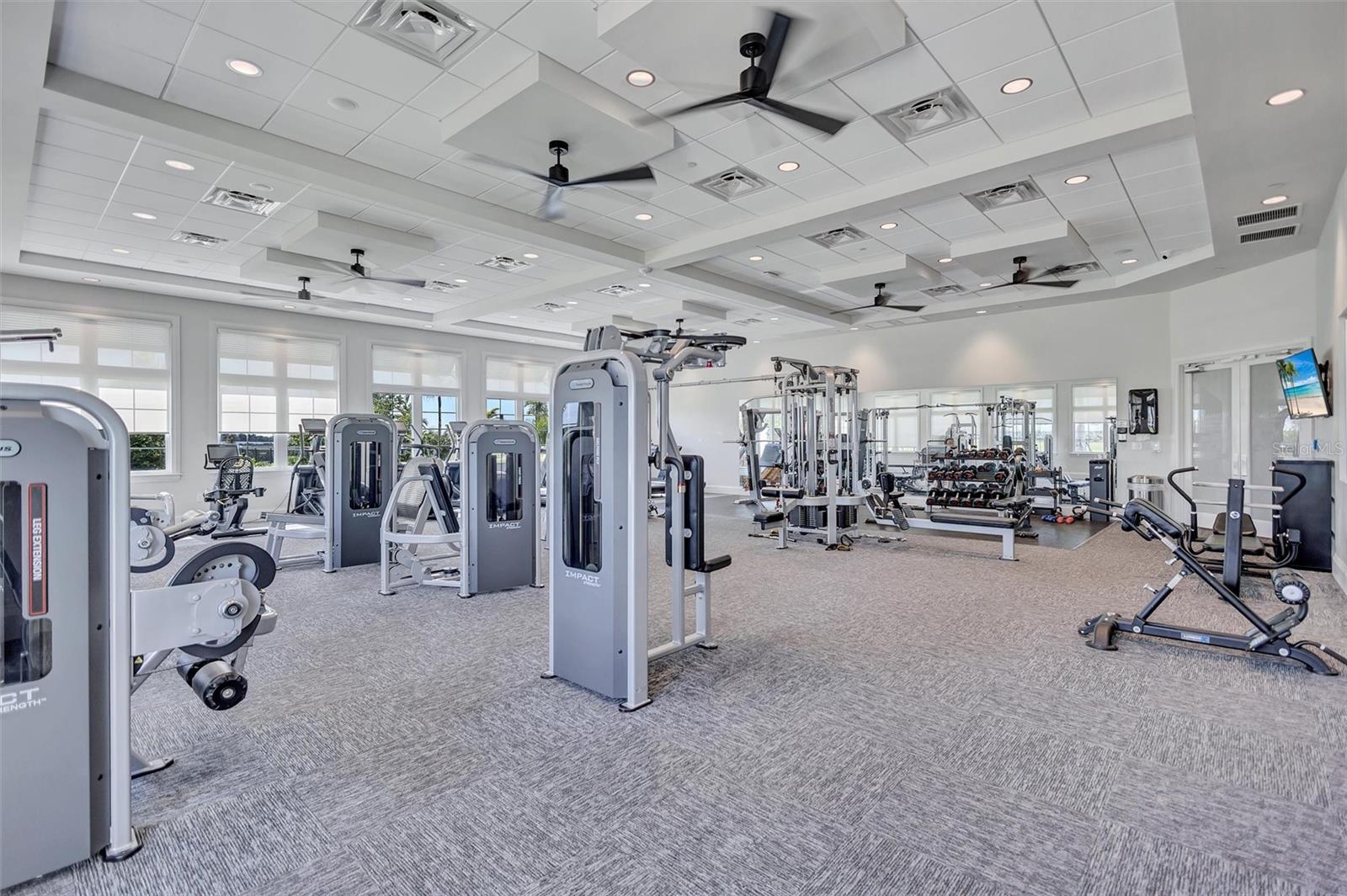 LORRAINE LAKES PH IIA - Residential