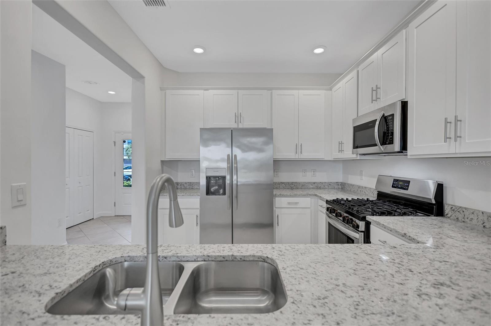 LORRAINE LAKES PH IIA - Residential