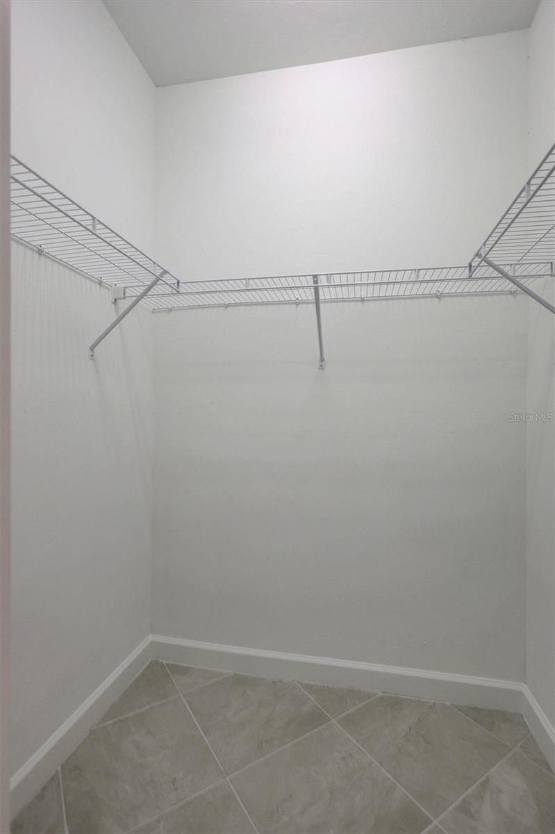 LORRAINE LAKES PH IIA - Residential