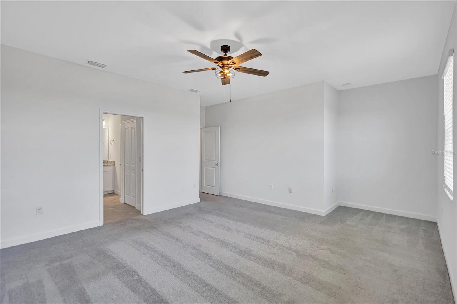 LORRAINE LAKES PH IIA - Residential