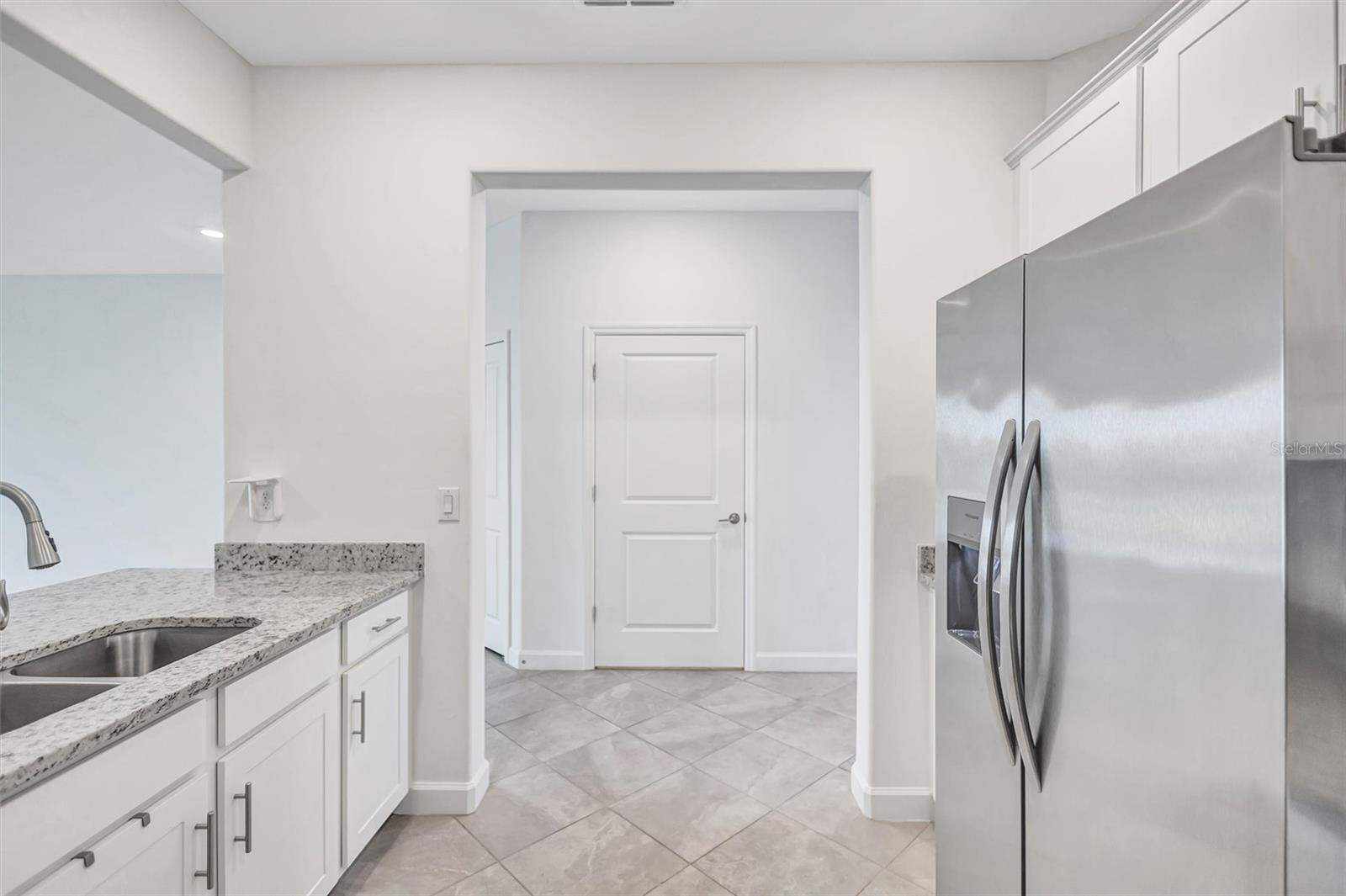 LORRAINE LAKES PH IIA - Residential