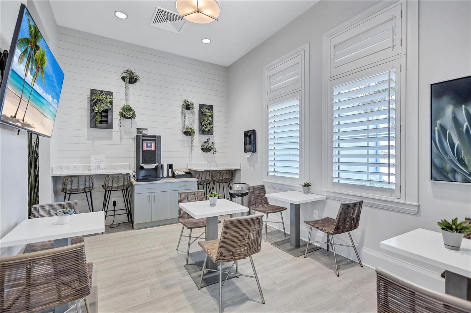 LORRAINE LAKES PH IIA - Residential