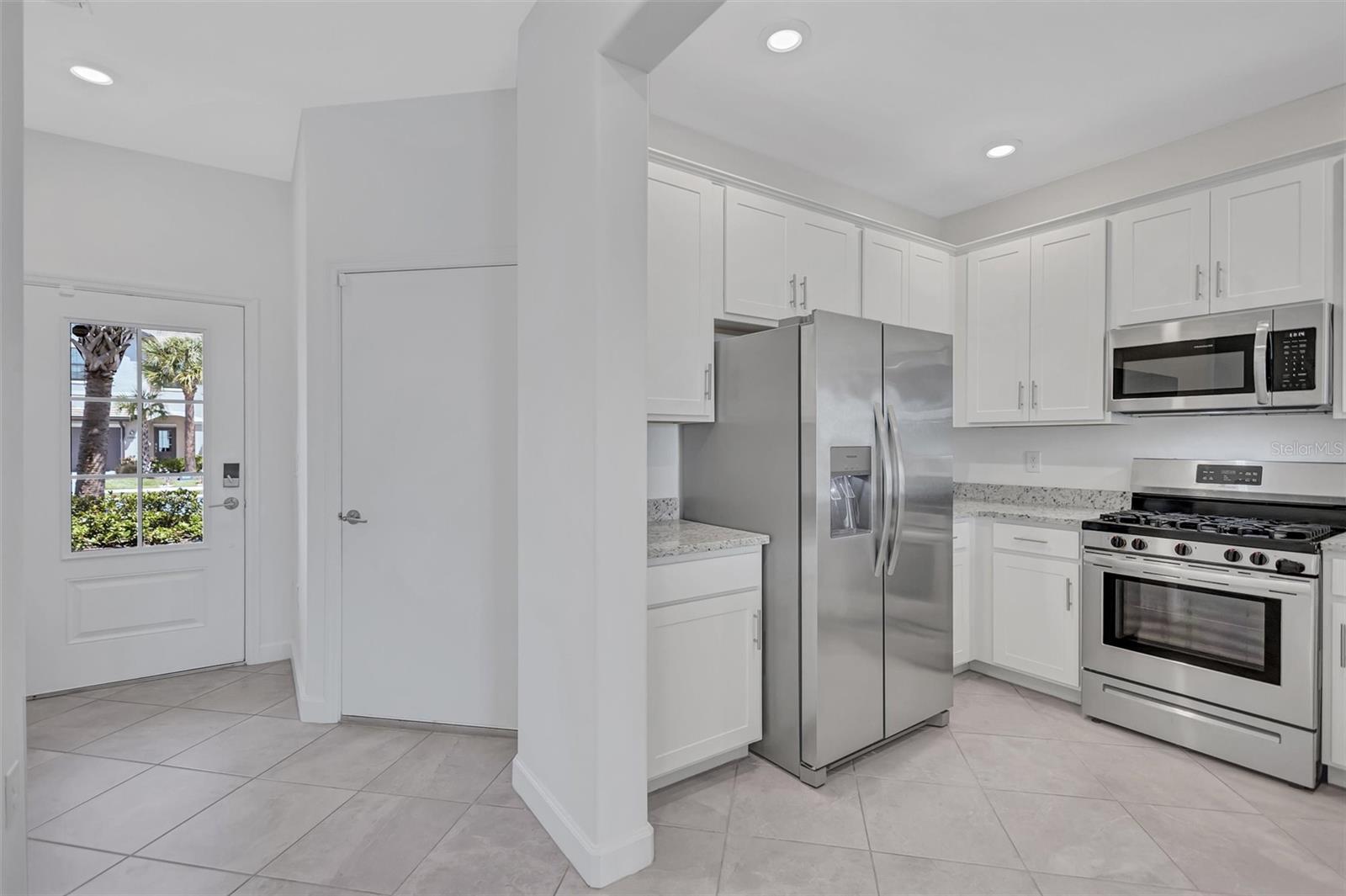 LORRAINE LAKES PH IIA - Residential