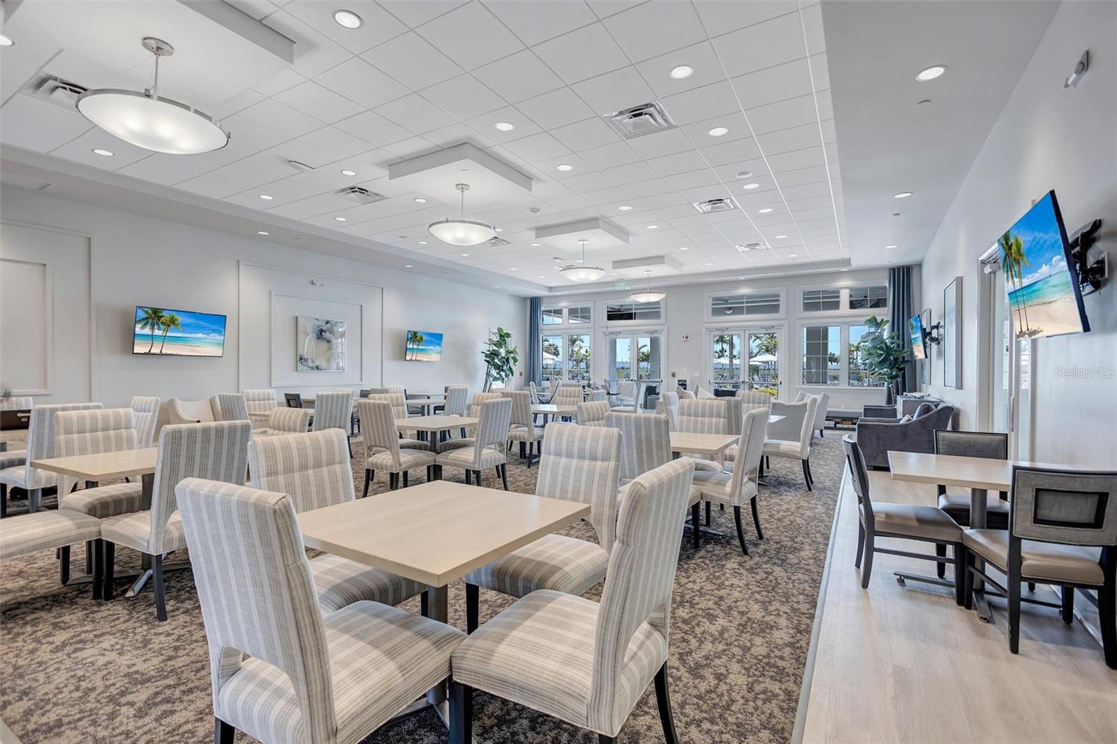 LORRAINE LAKES PH IIA - Residential