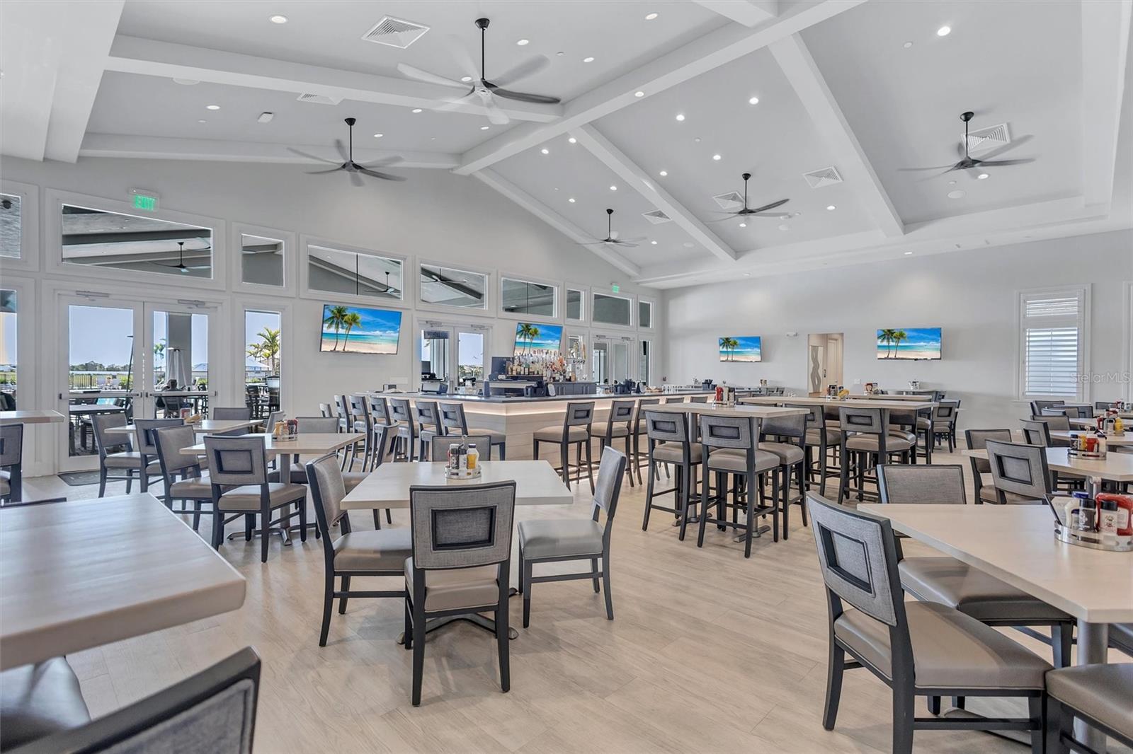 LORRAINE LAKES PH IIA - Residential