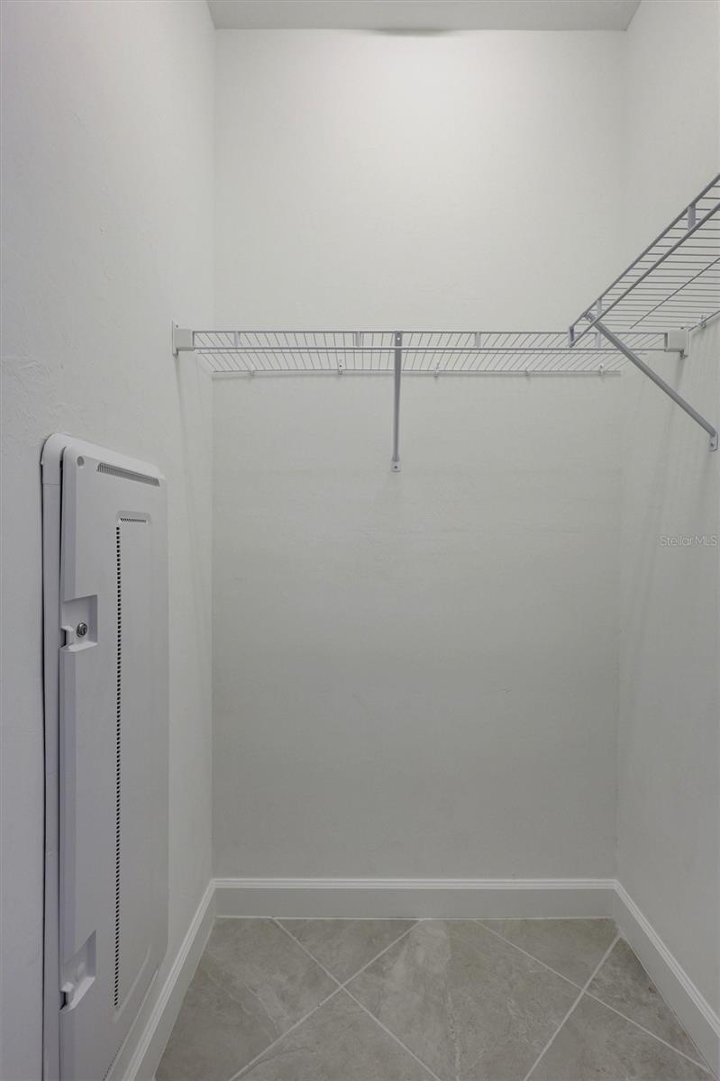 LORRAINE LAKES PH IIA - Residential