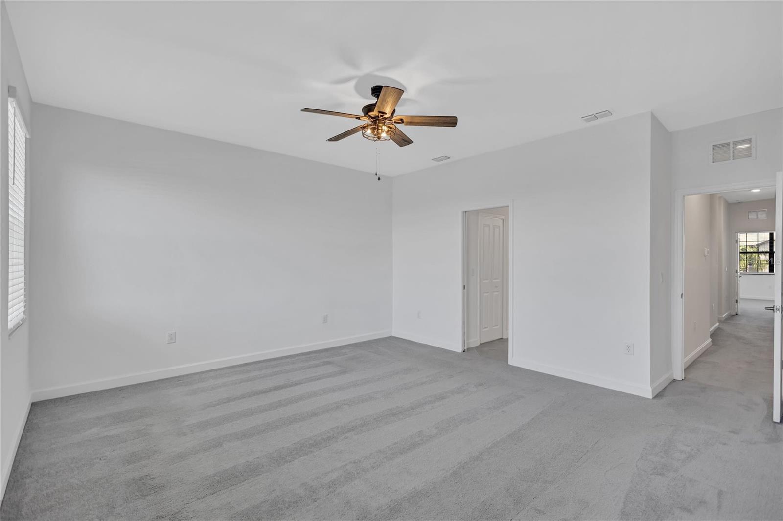 LORRAINE LAKES PH IIA - Residential