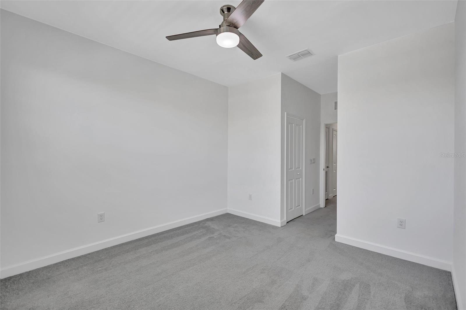 LORRAINE LAKES PH IIA - Residential