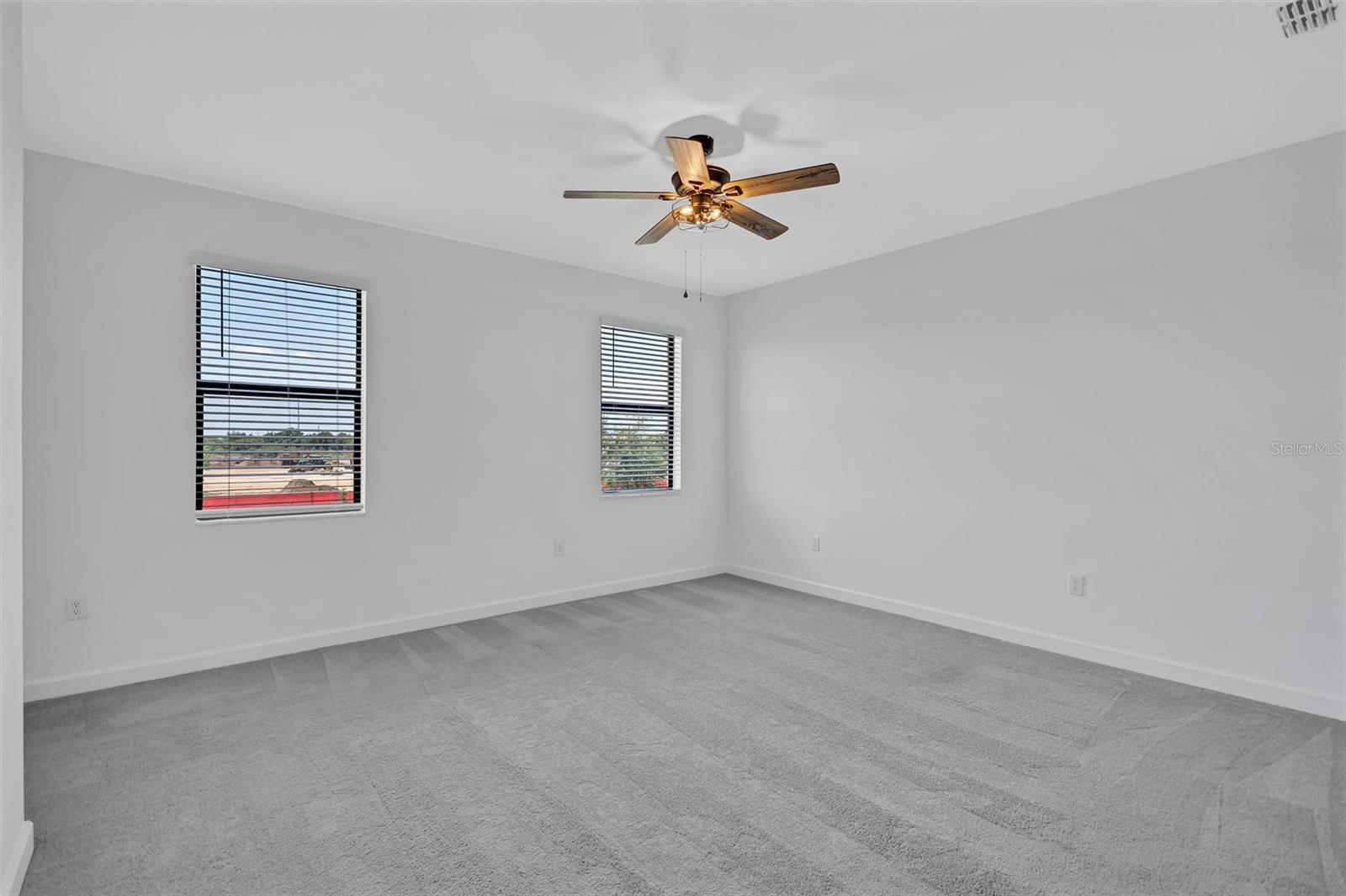 LORRAINE LAKES PH IIA - Residential