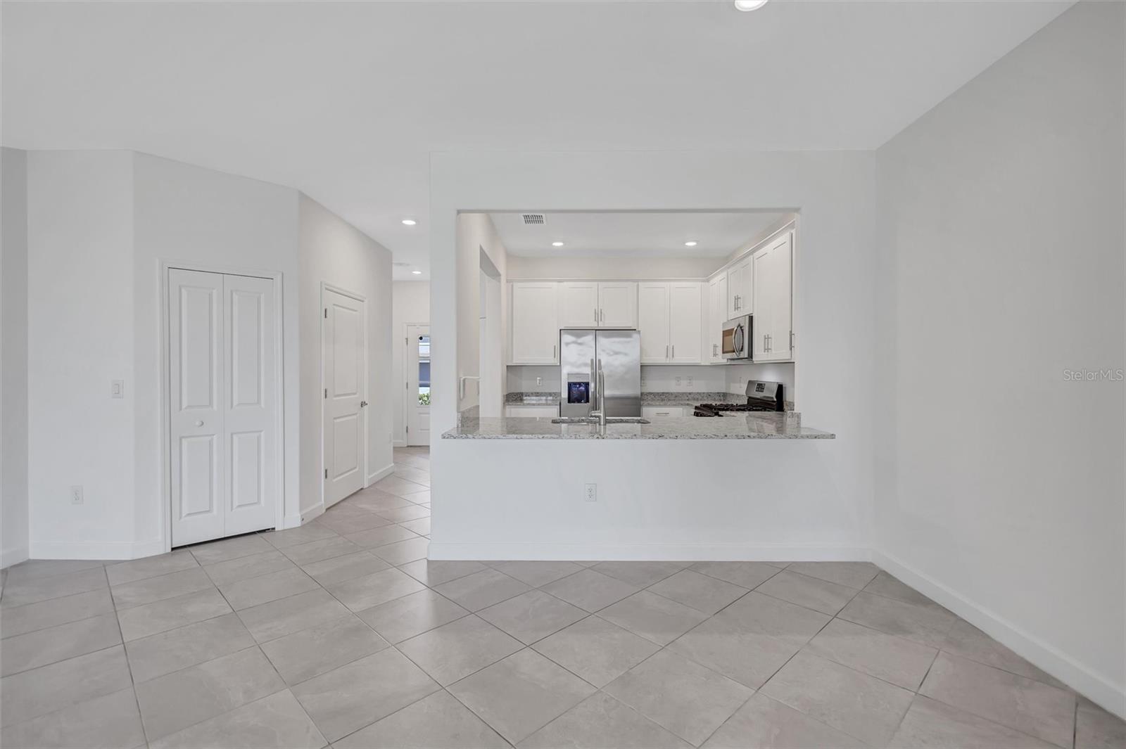 LORRAINE LAKES PH IIA - Residential