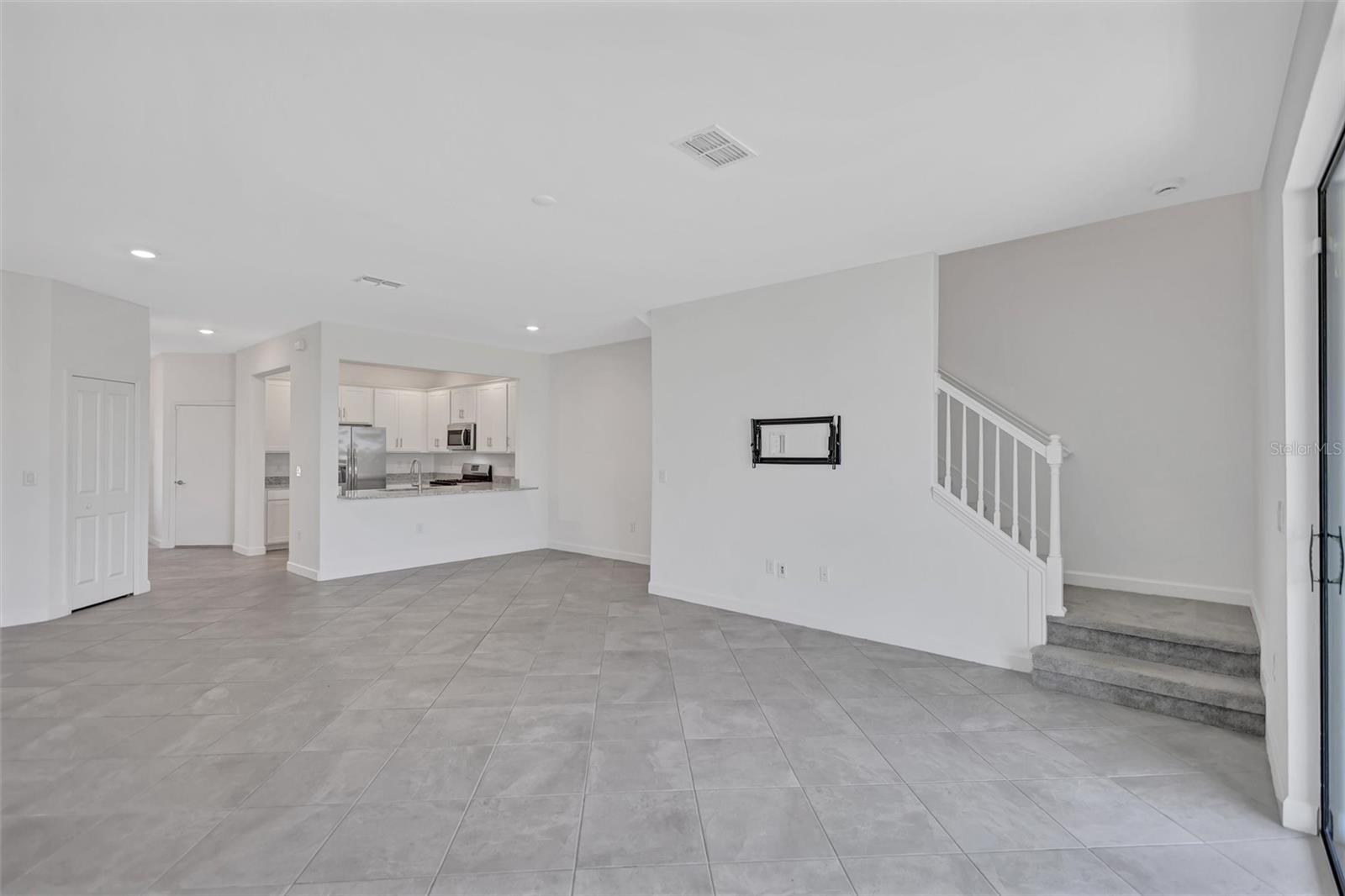 LORRAINE LAKES PH IIA - Residential