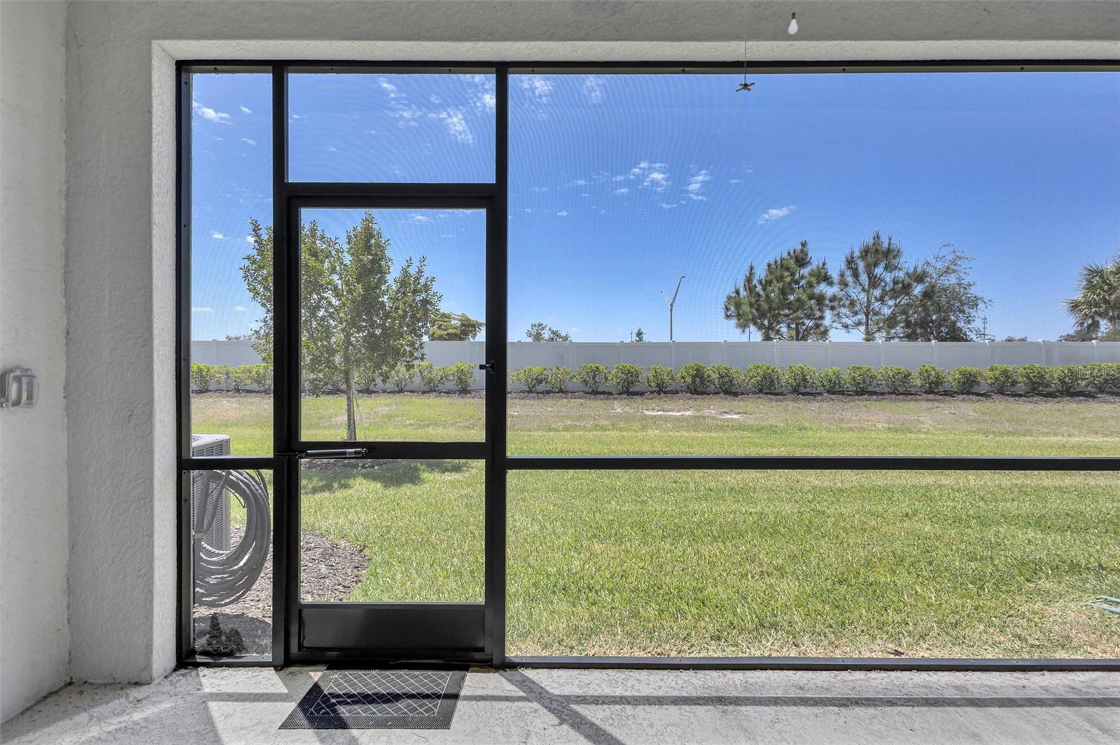 LORRAINE LAKES PH IIA - Residential