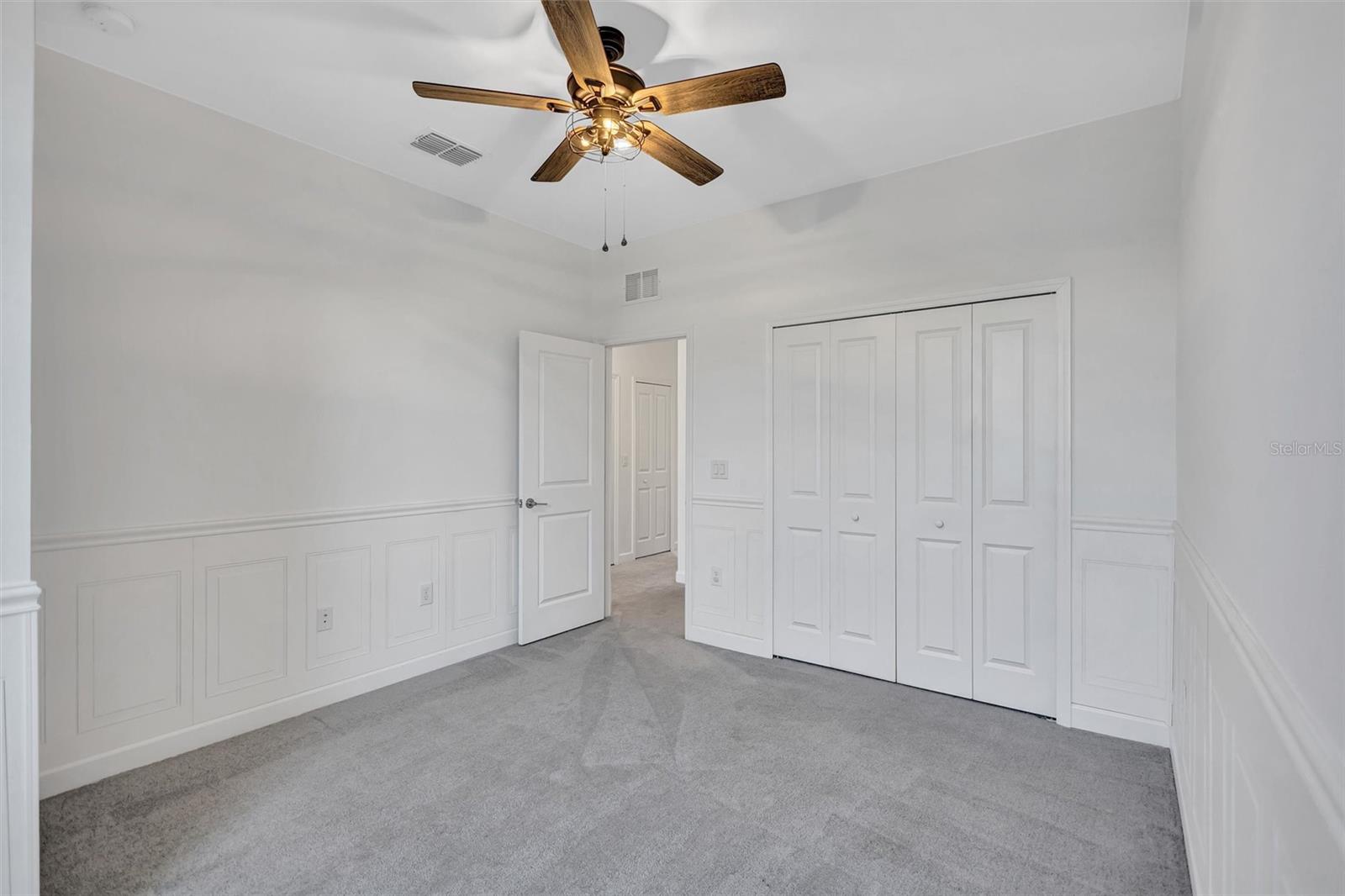 LORRAINE LAKES PH IIA - Residential