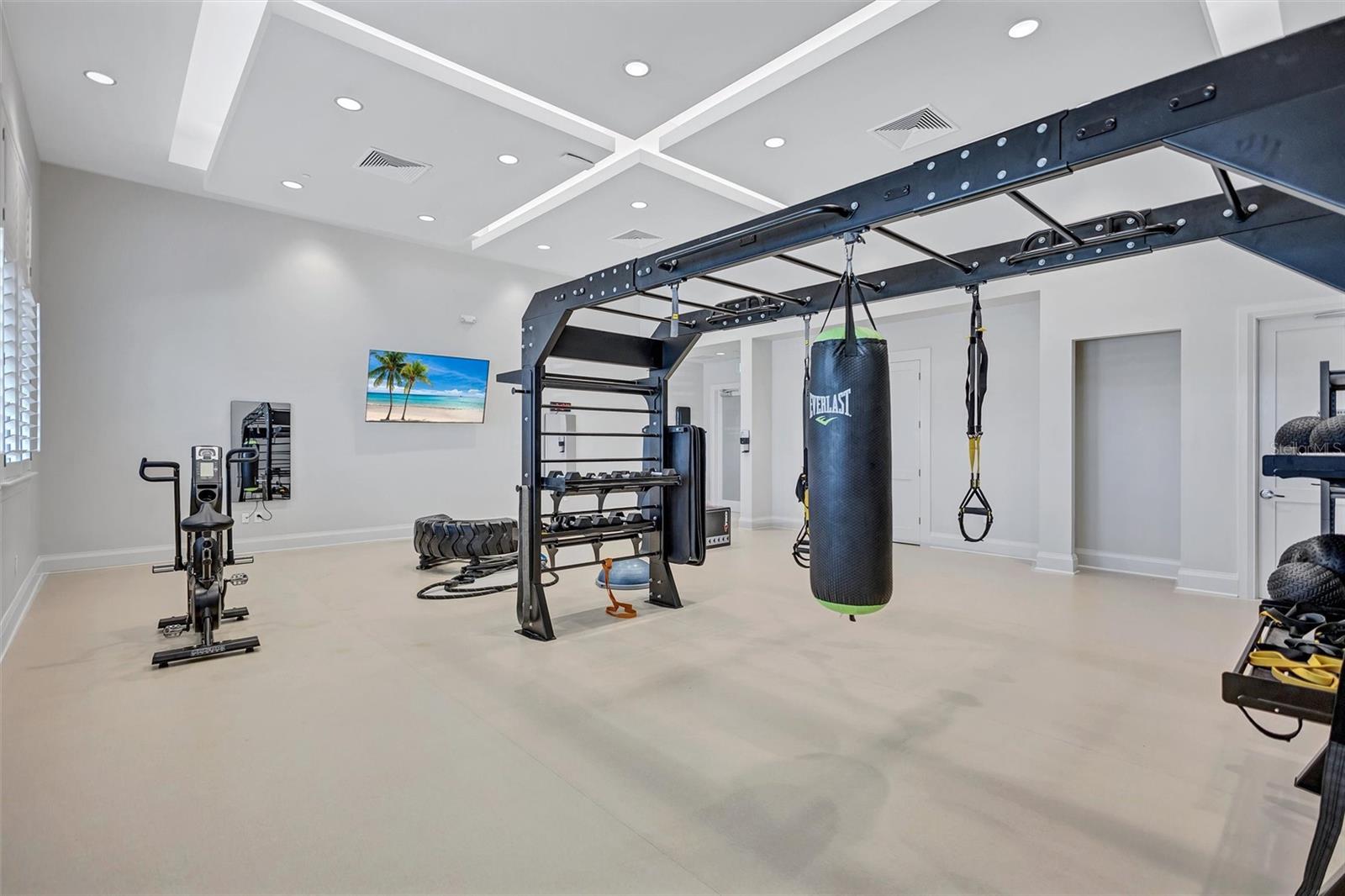 LORRAINE LAKES PH IIA - Residential