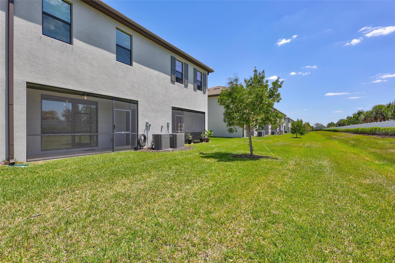 LORRAINE LAKES PH IIA - Residential