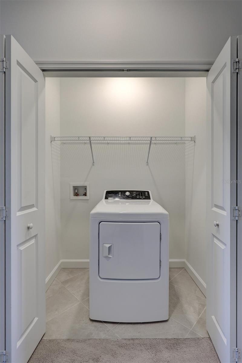 LORRAINE LAKES PH IIA - Residential