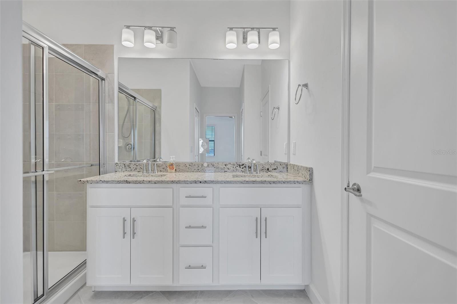 LORRAINE LAKES PH IIA - Residential