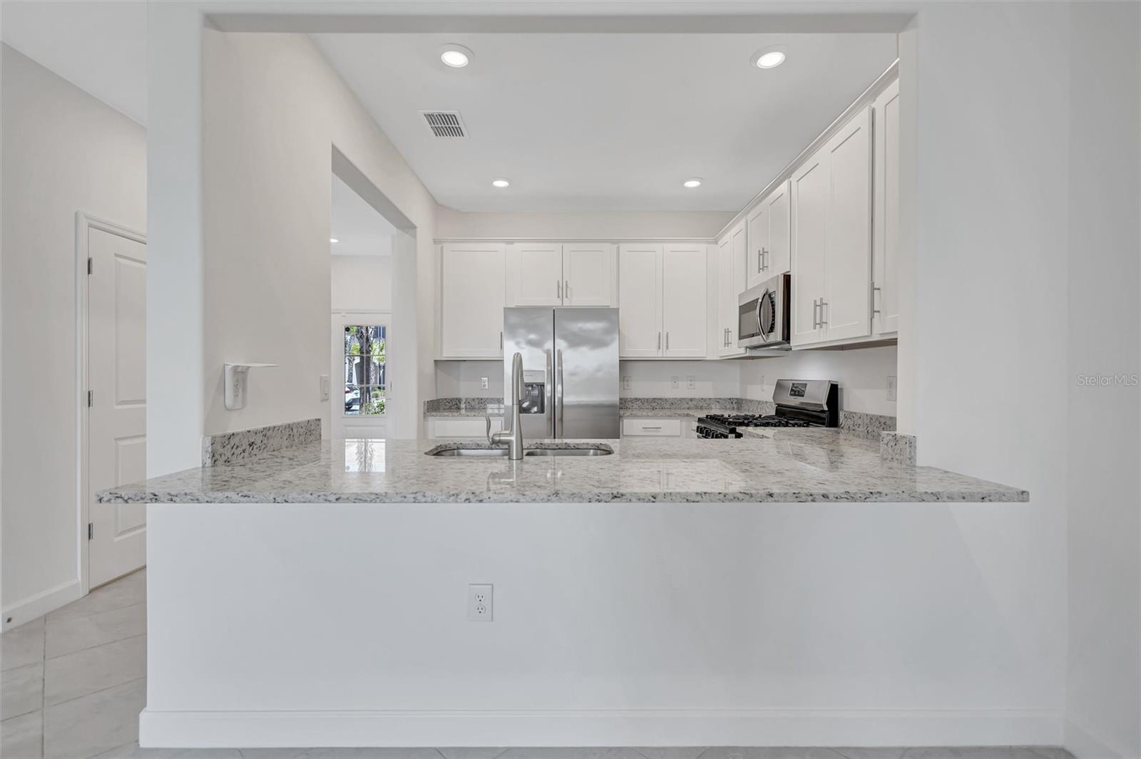 LORRAINE LAKES PH IIA - Residential