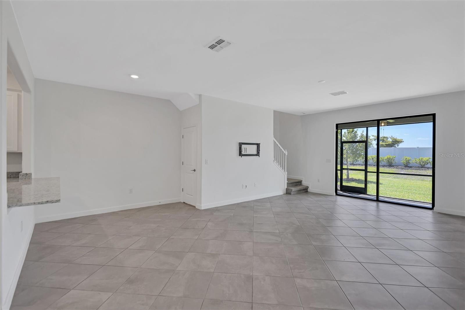 LORRAINE LAKES PH IIA - Residential