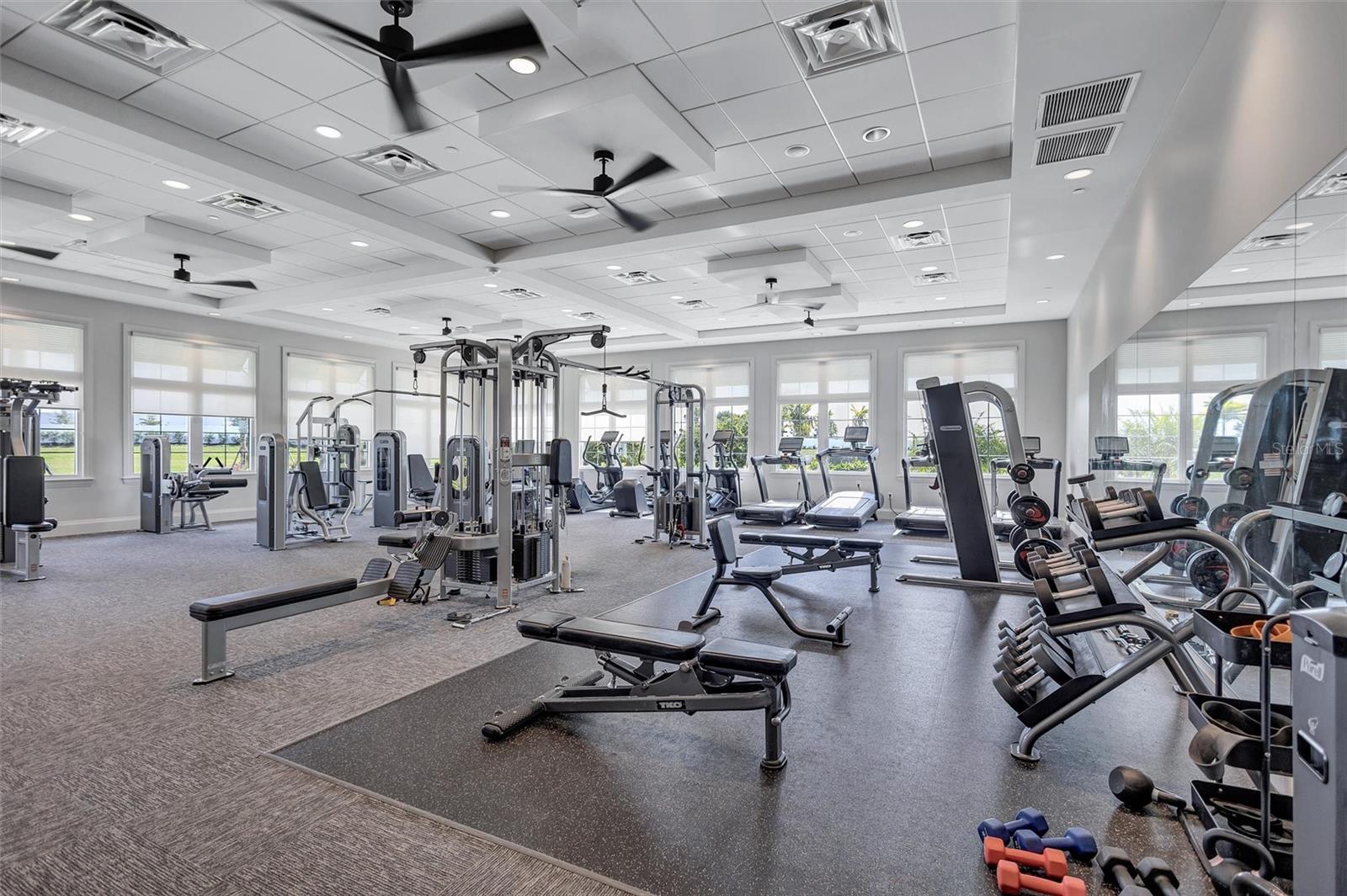 LORRAINE LAKES PH IIA - Residential