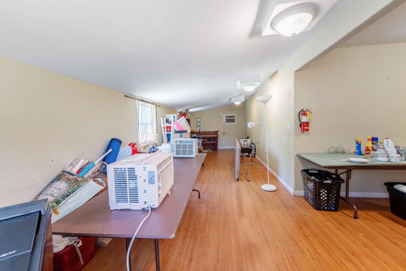 N/A - Commercial Sale