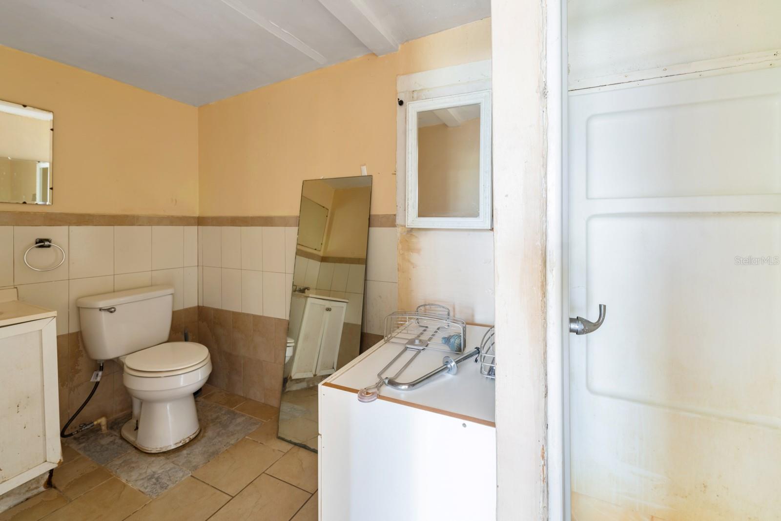 N/A - Commercial Sale