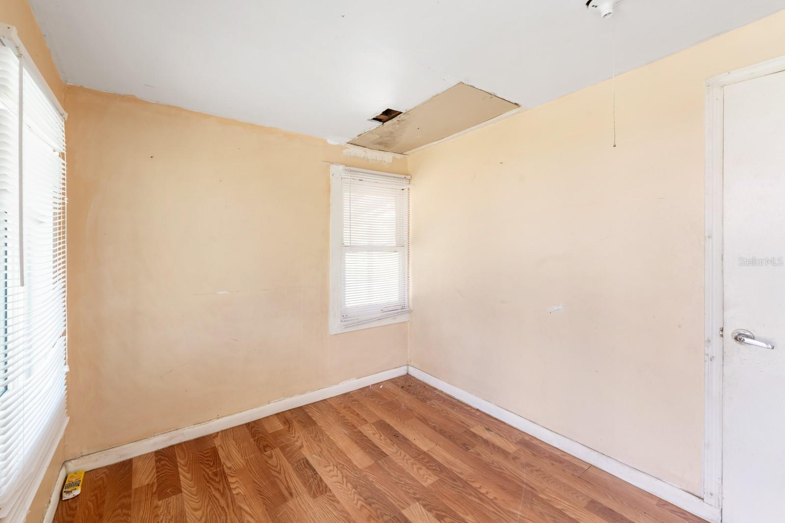 N/A - Commercial Sale