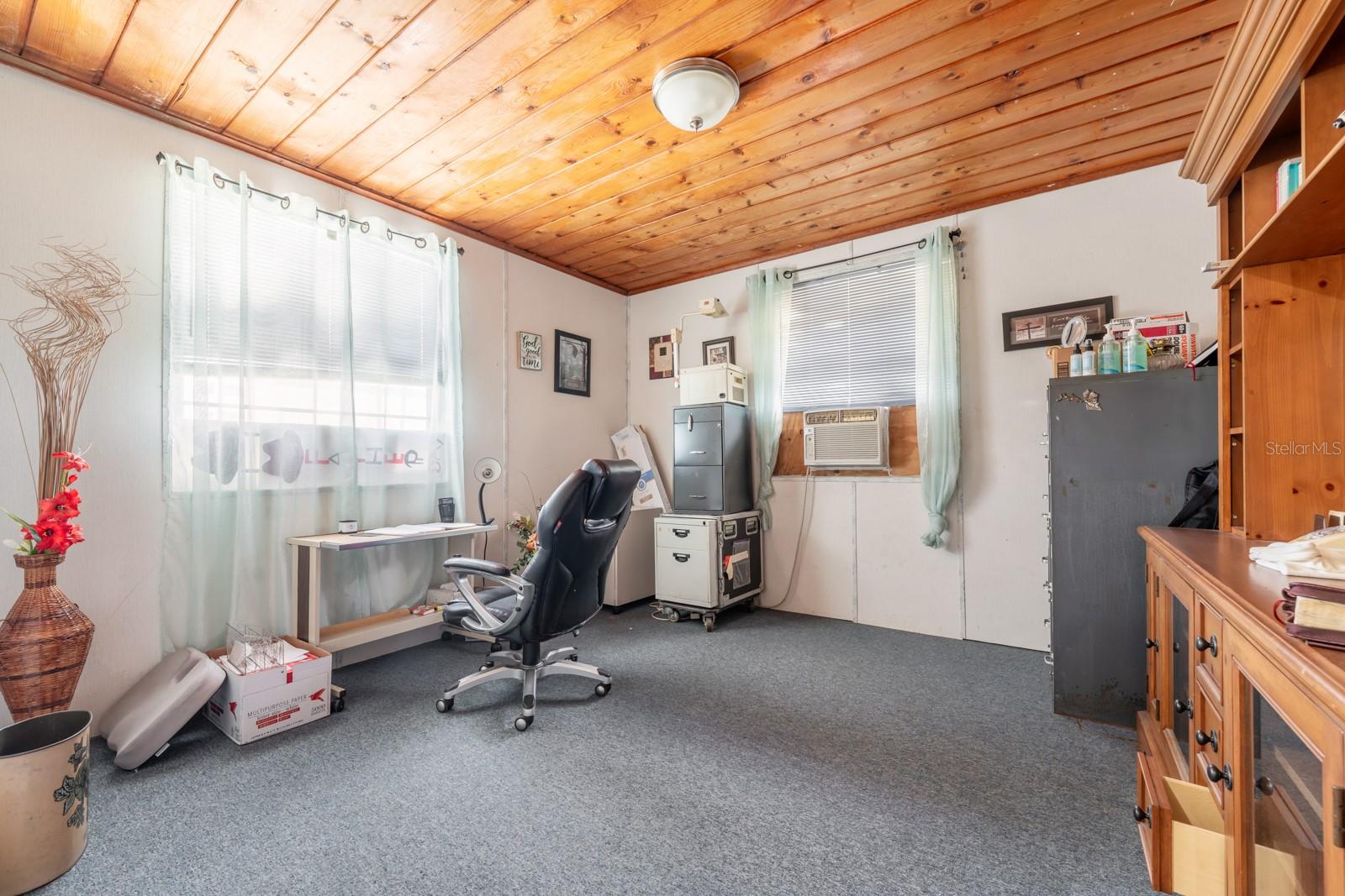 N/A - Commercial Sale