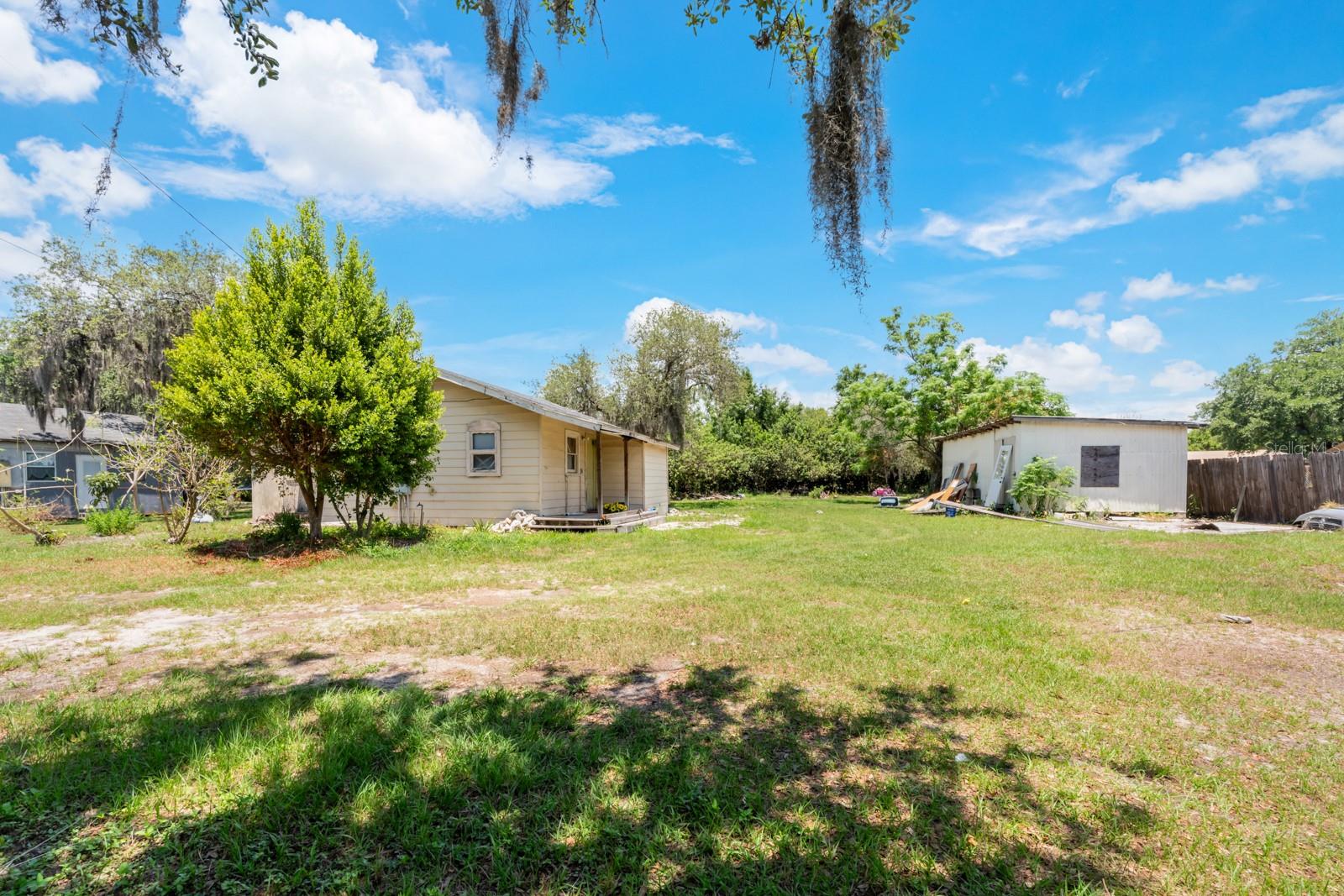 N/A - Commercial Sale