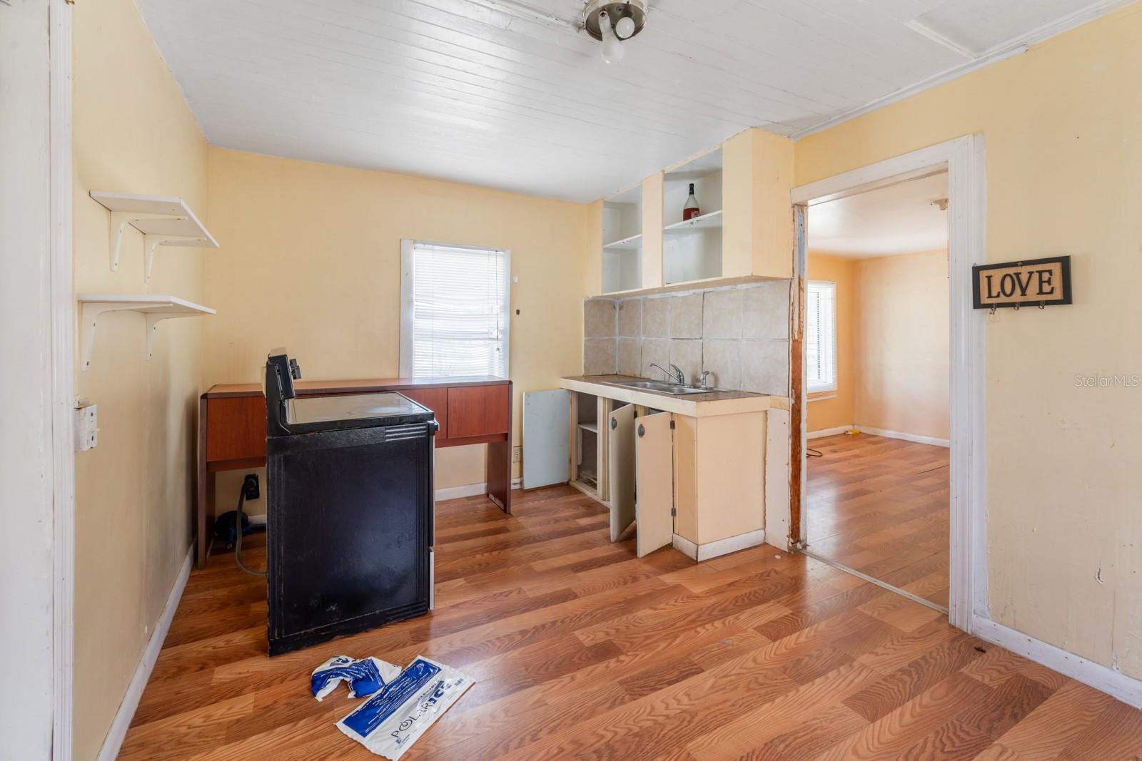 N/A - Commercial Sale