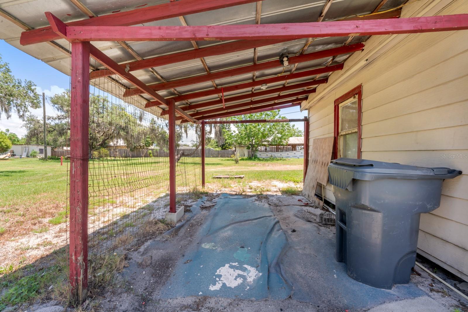 N/A - Commercial Sale