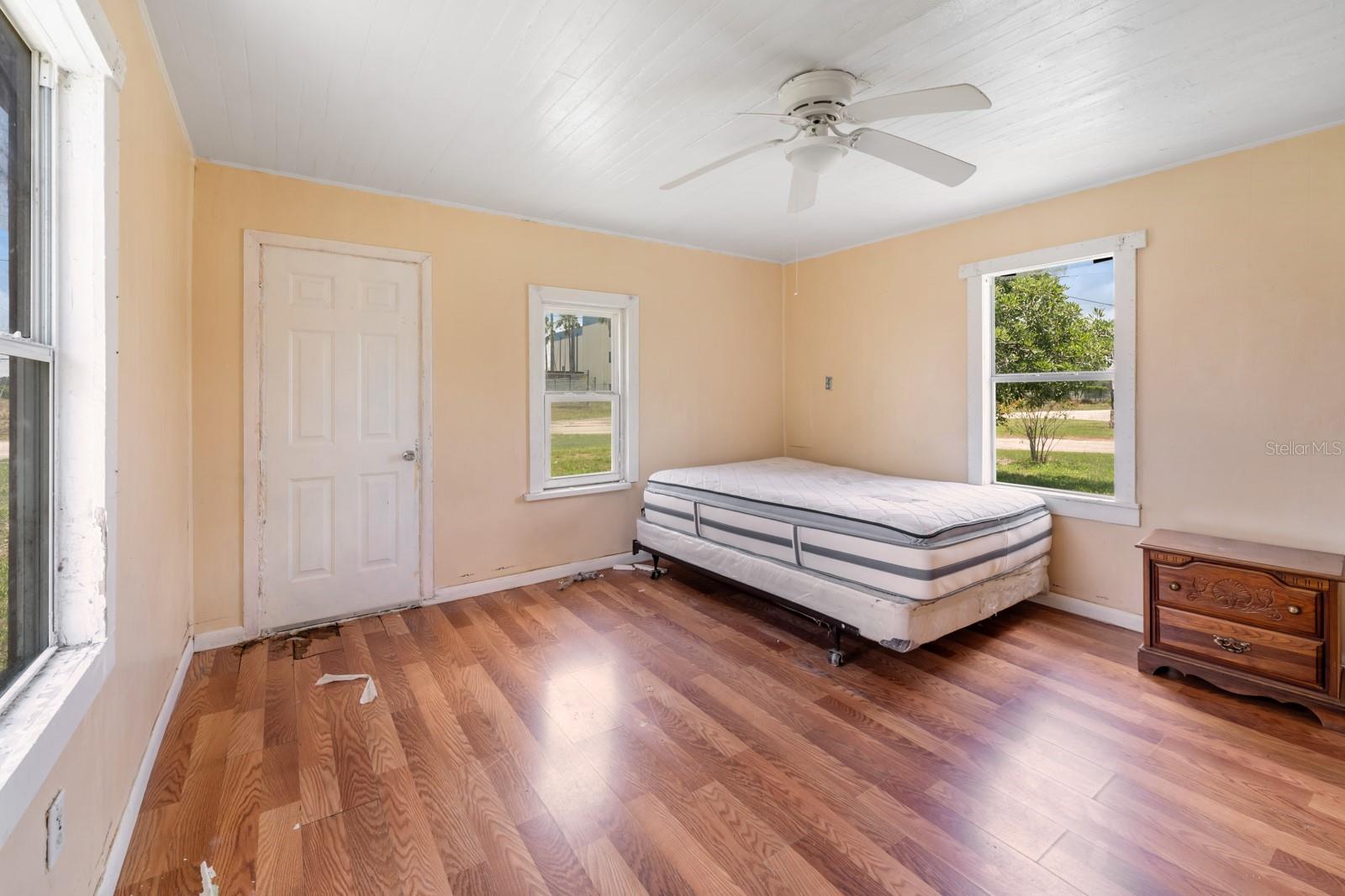 N/A - Commercial Sale