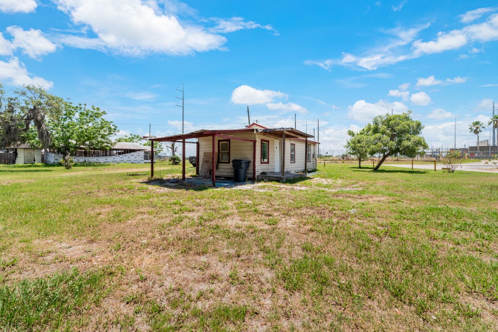 N/A - Commercial Sale