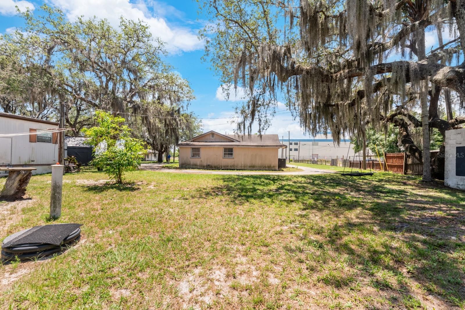 N/A - Commercial Sale