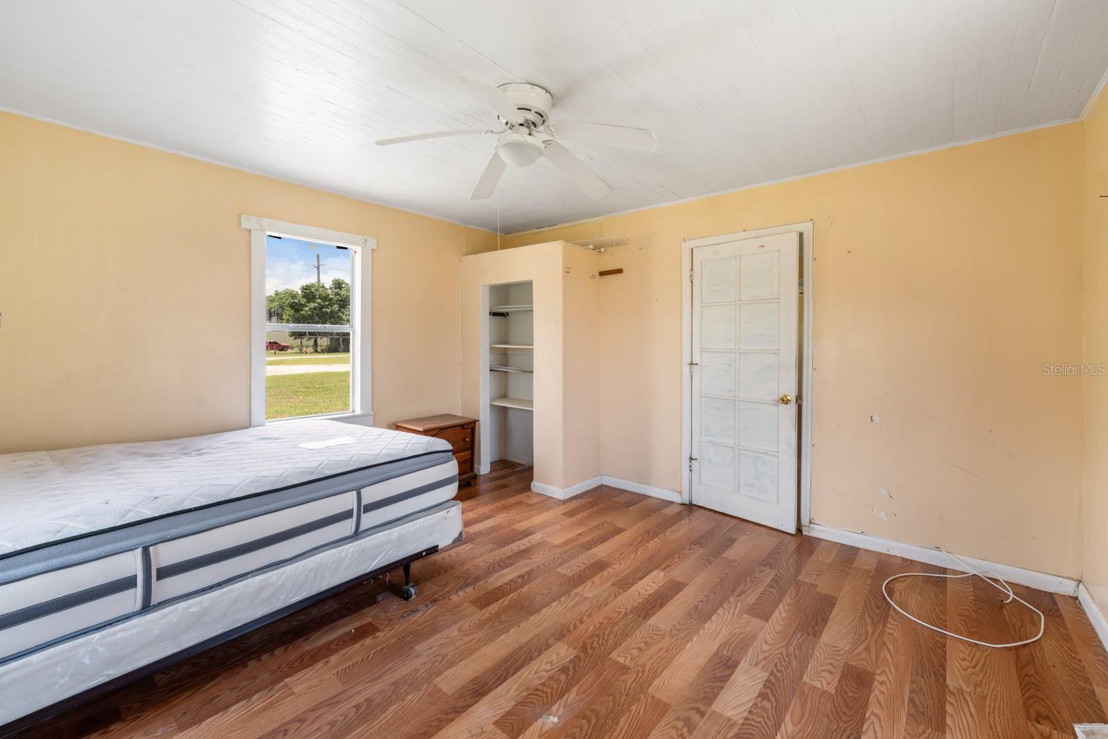 N/A - Commercial Sale