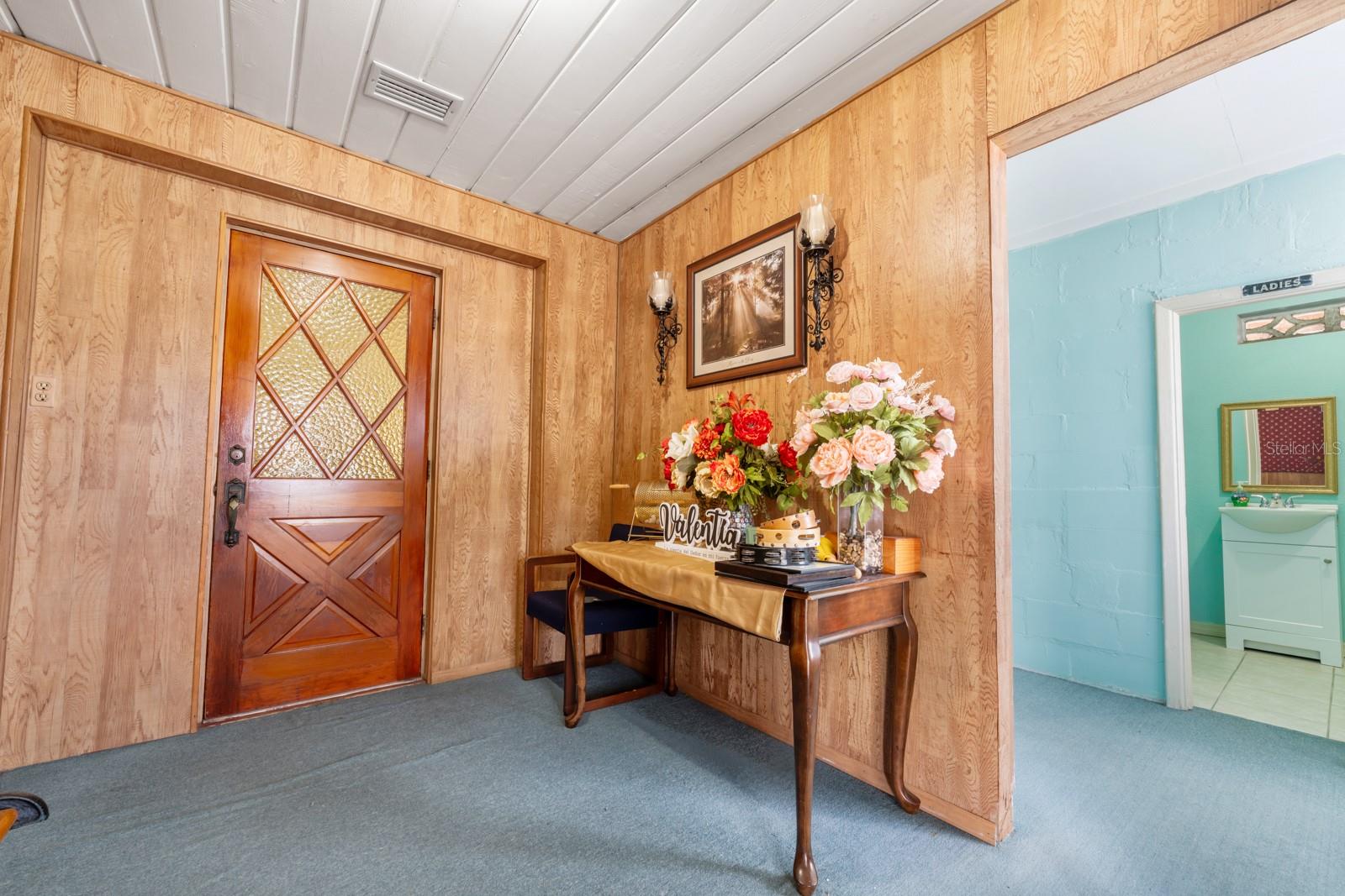 N/A - Commercial Sale