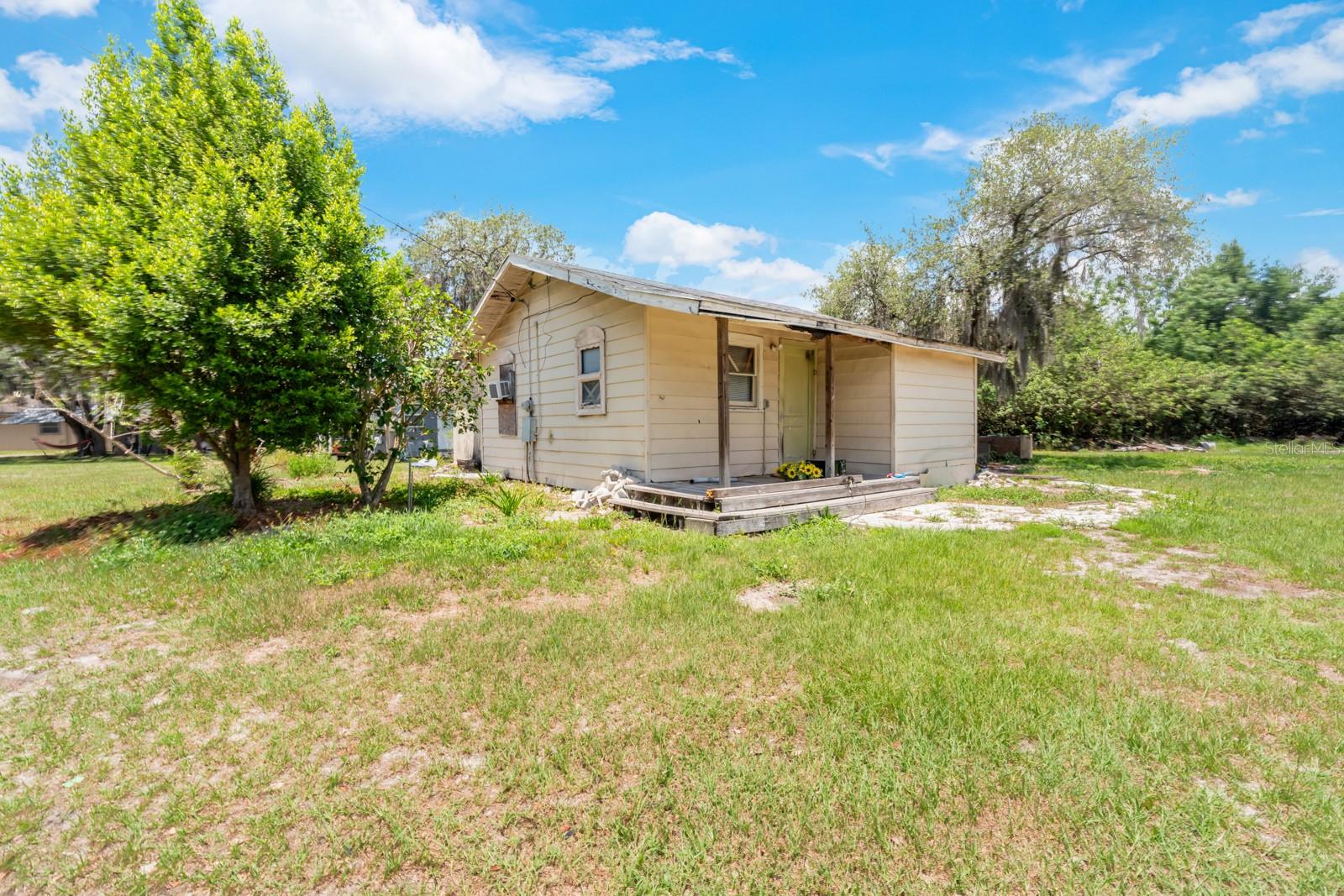 N/A - Commercial Sale