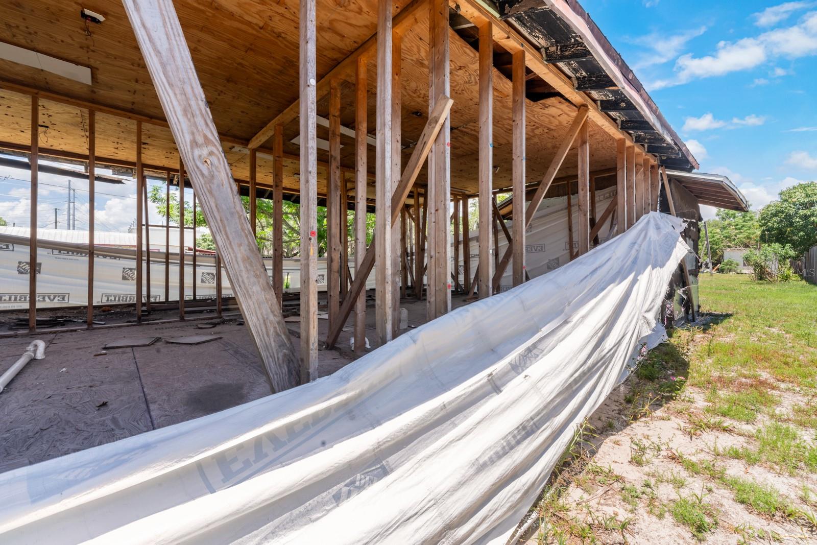 N/A - Commercial Sale