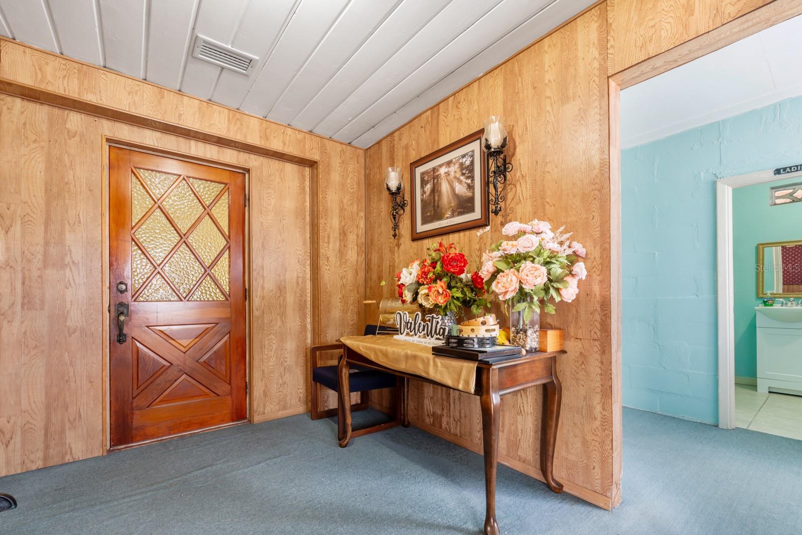 N/A - Commercial Sale